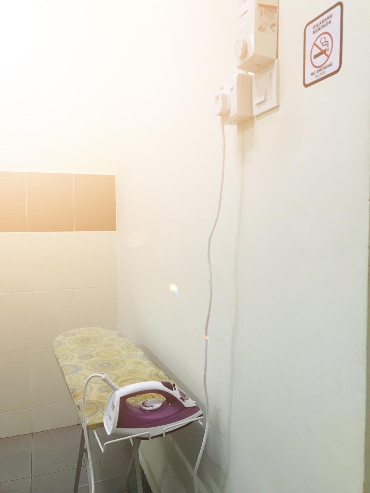 Homestaymama