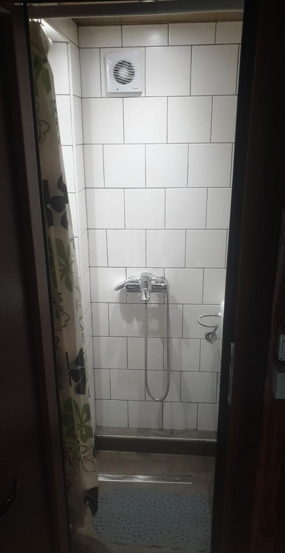 Jajce lake cottage-Plivsko jezero