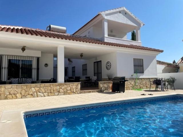 Casa Pap