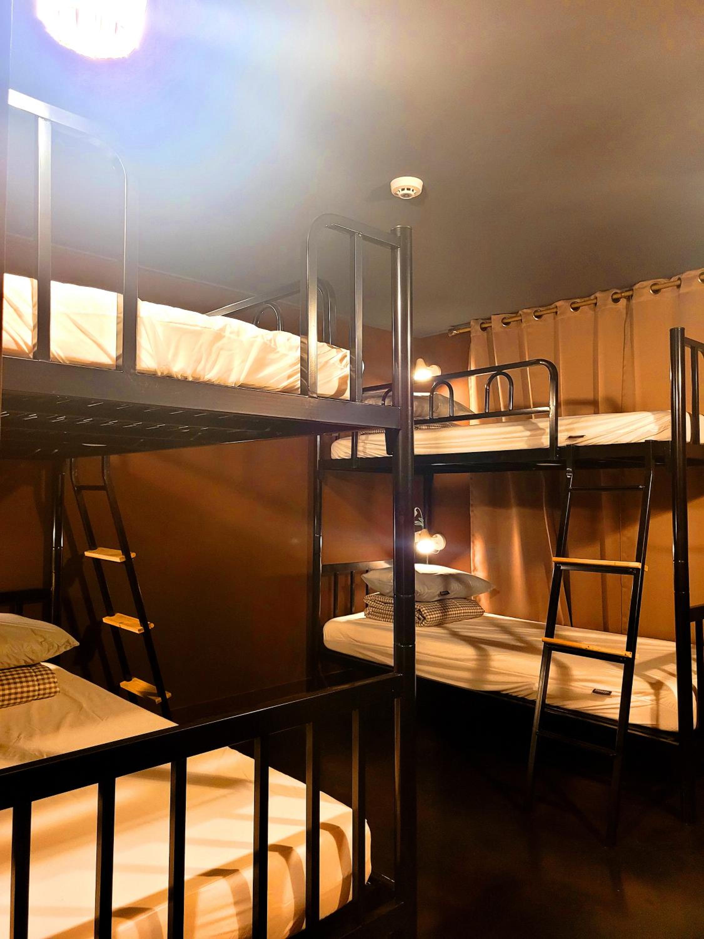 Good Guesthouse