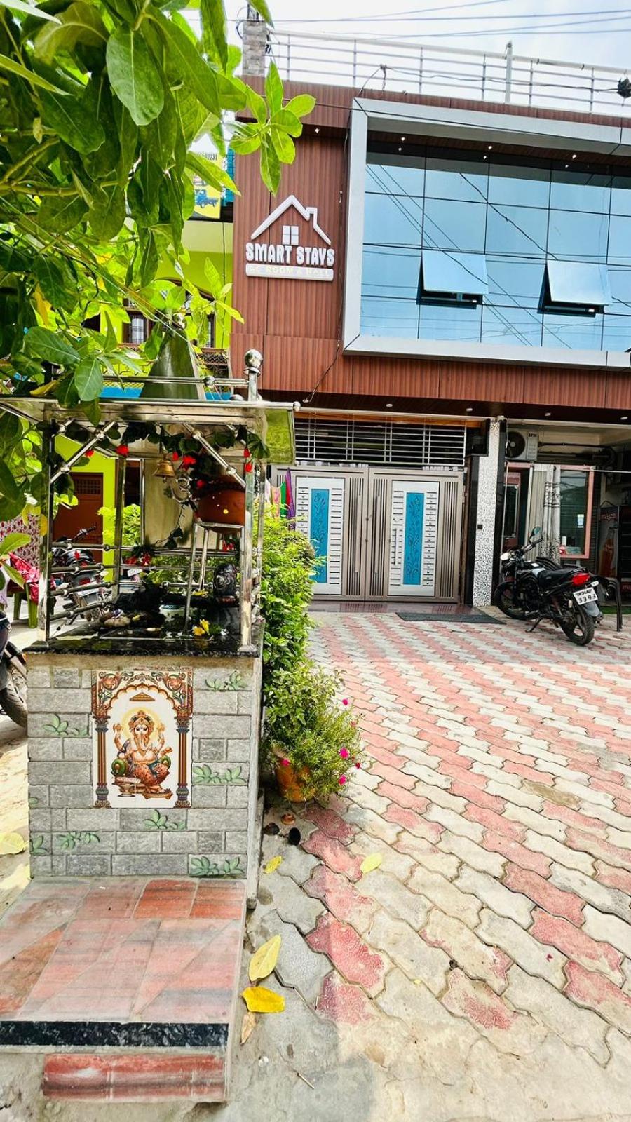 Photo 14