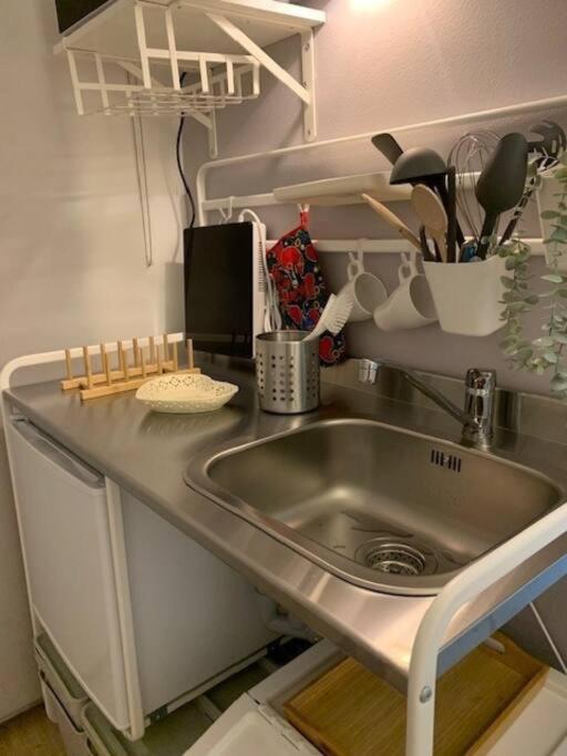 Hip Tailor Made Flat in Estrela! view 2