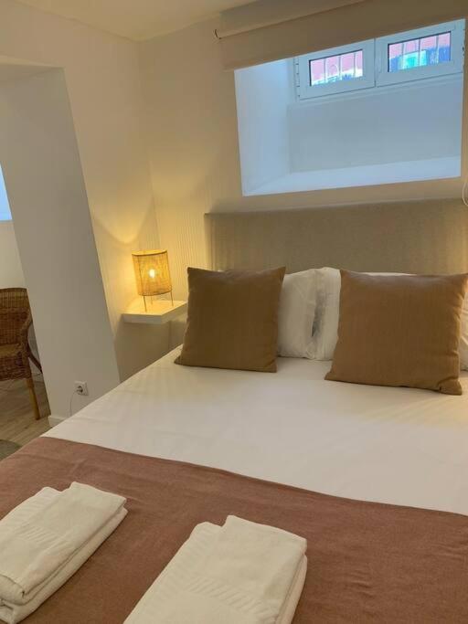 Hip Tailor Made Flat in Estrela! view 5