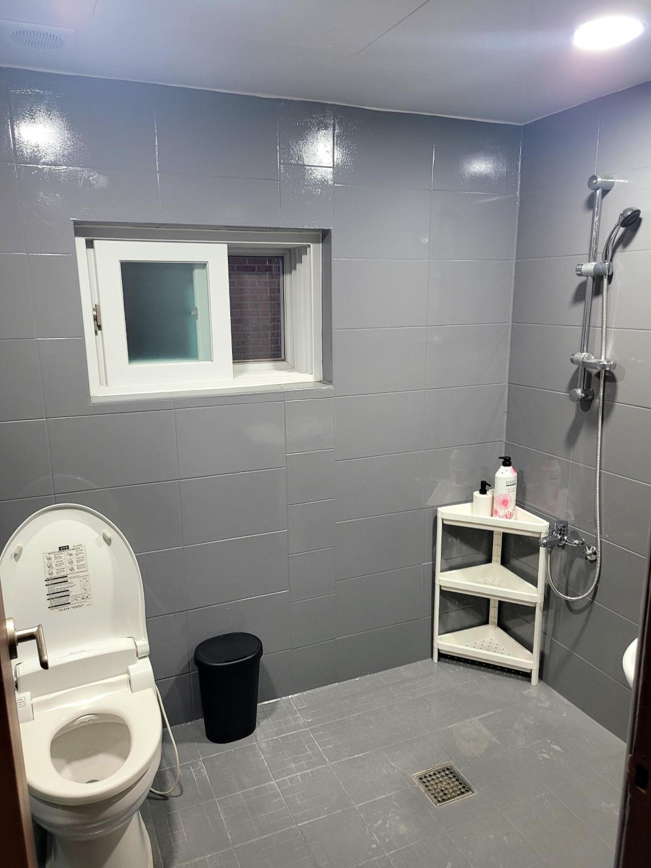 Good Guesthouse