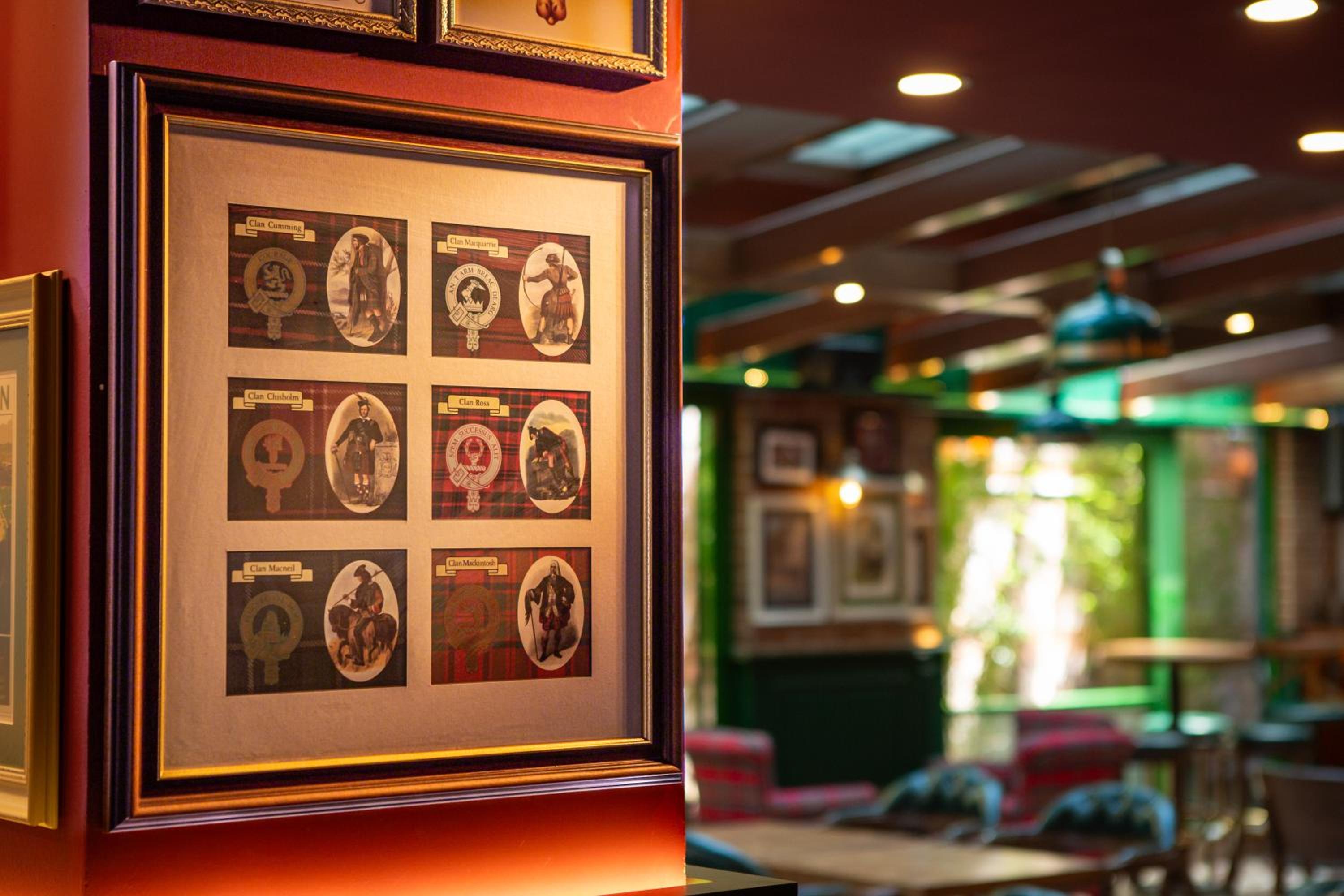 Gordion Hotel - Special Class - Image 13