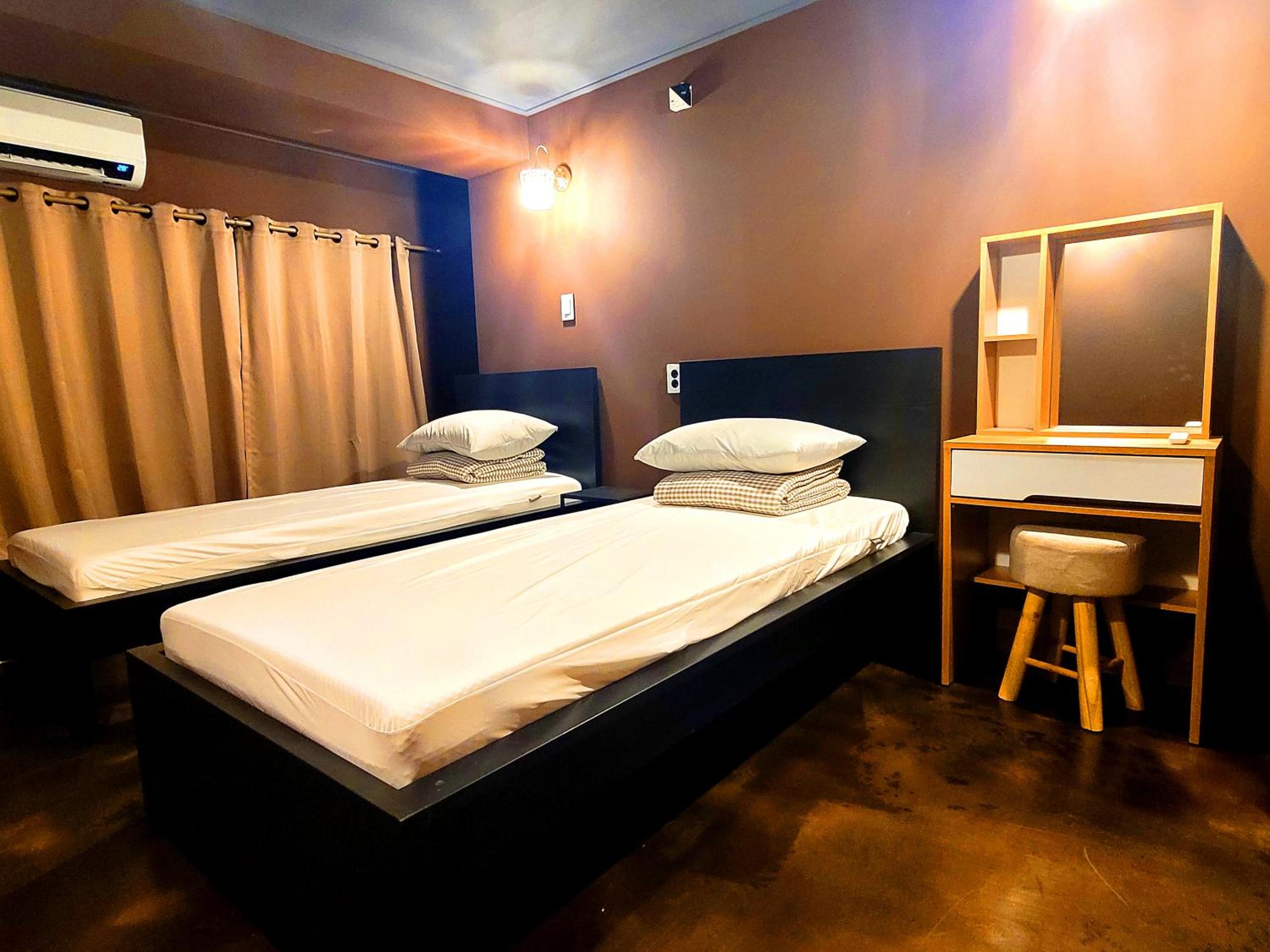 Good Guesthouse