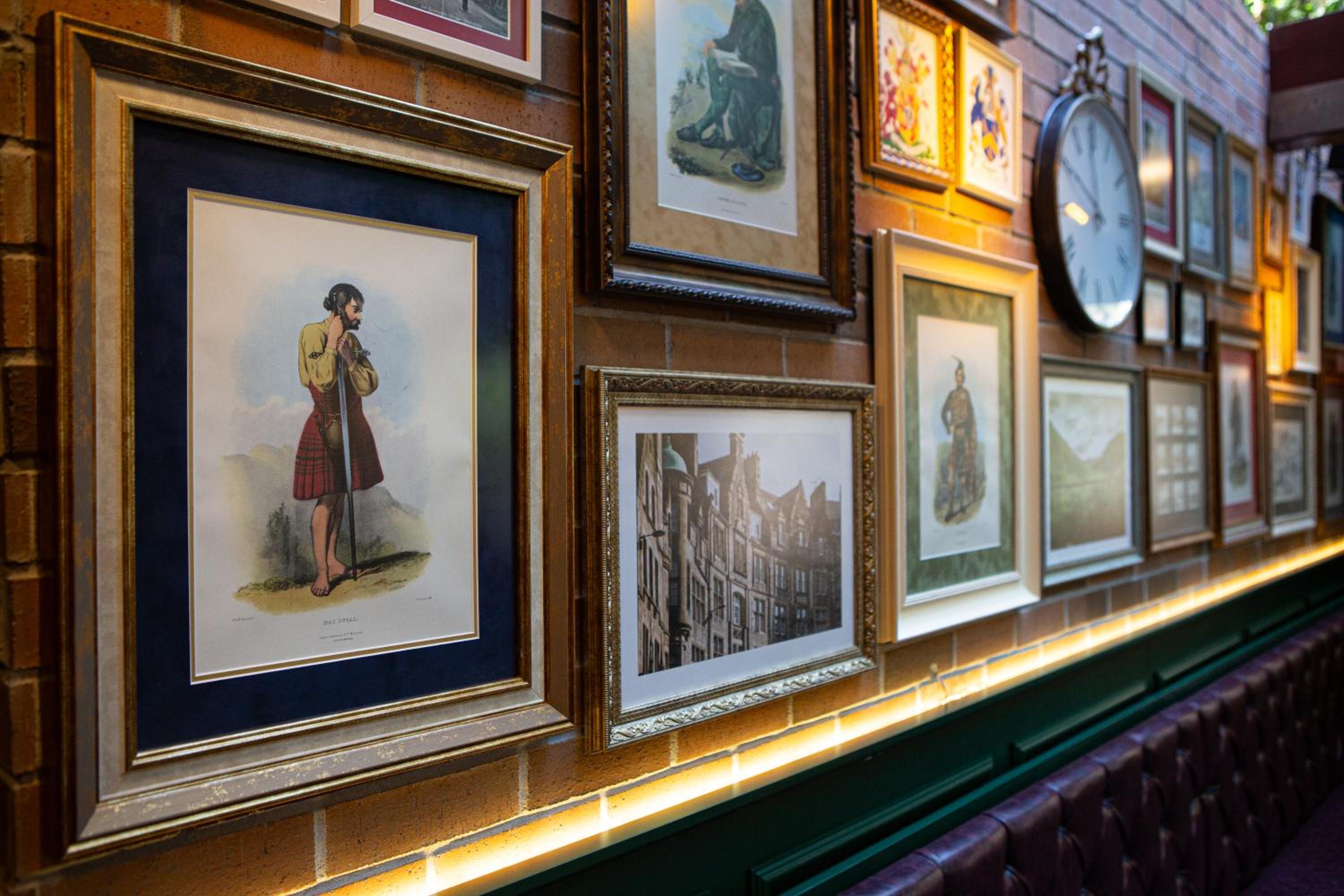 Gordion Hotel - Special Class - Image 102