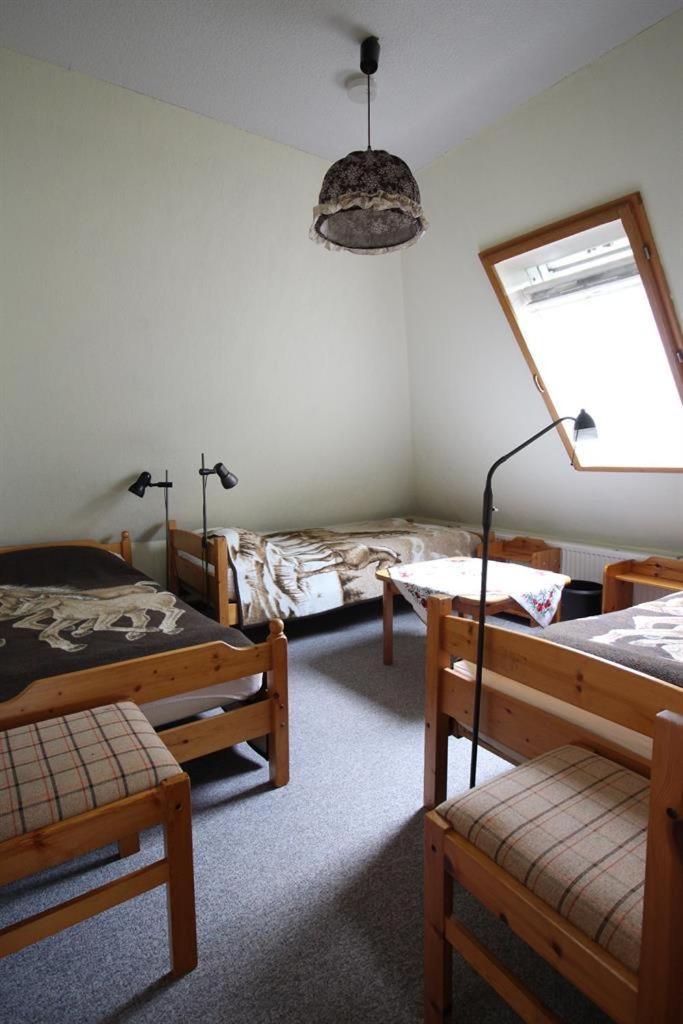 Photo 19