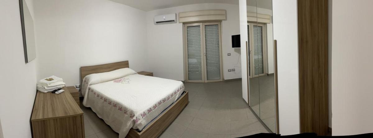 Teddy'sRoom, photo 17