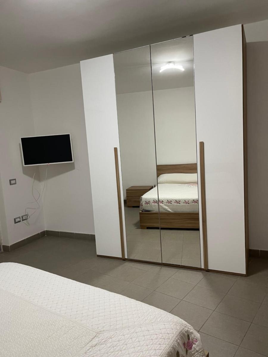 Teddy'sRoom, photo 16