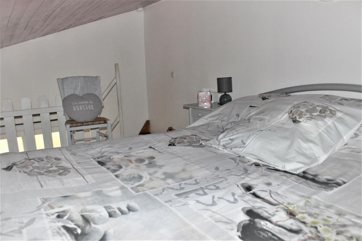 Photo 36