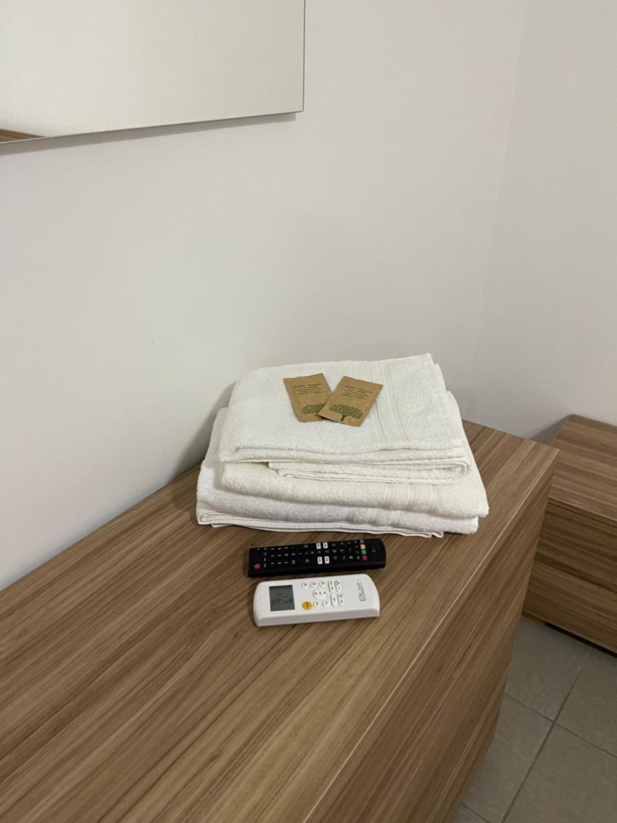 Teddy'sRoom, photo 15