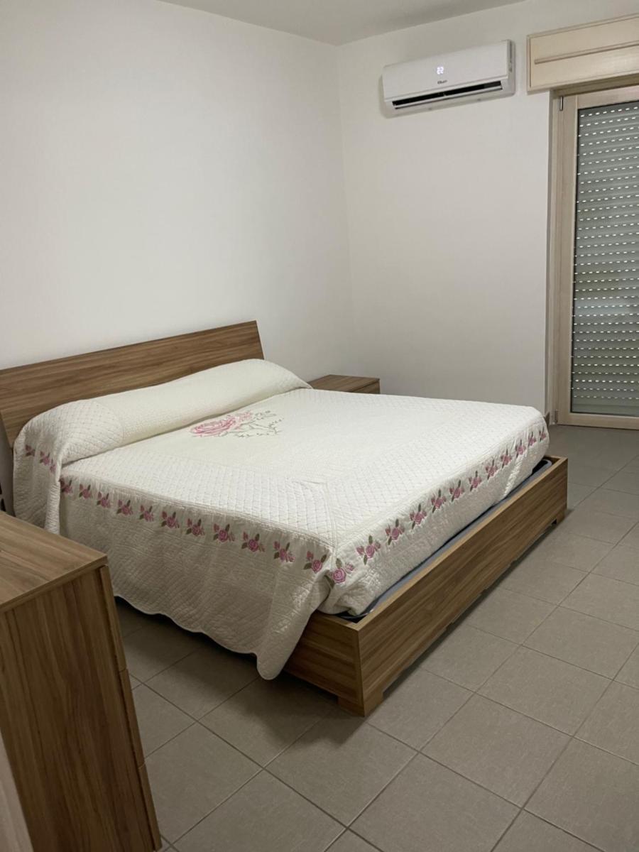 Teddy'sRoom, photo 14