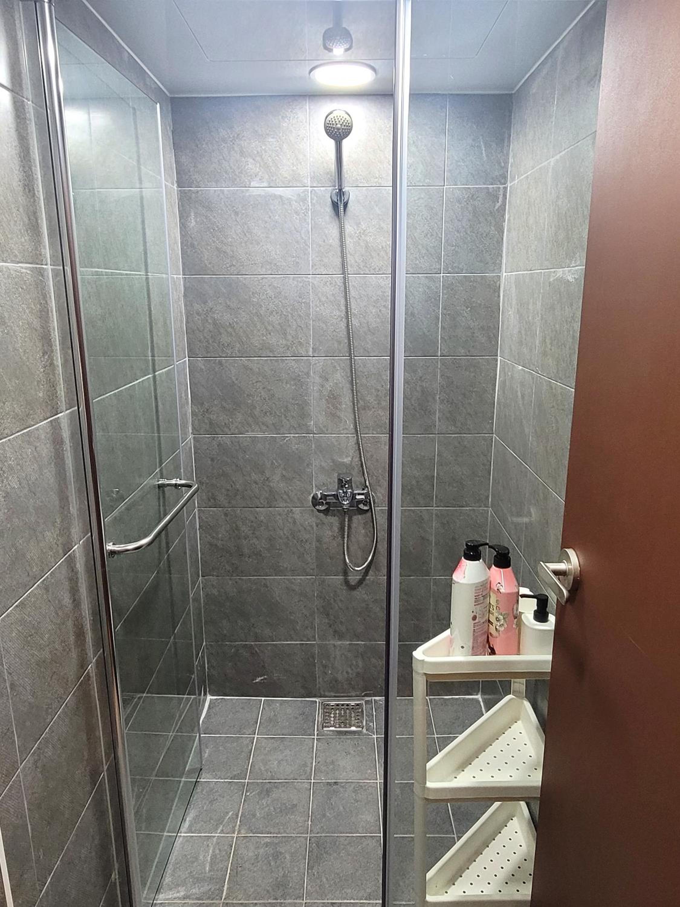 Good Guesthouse