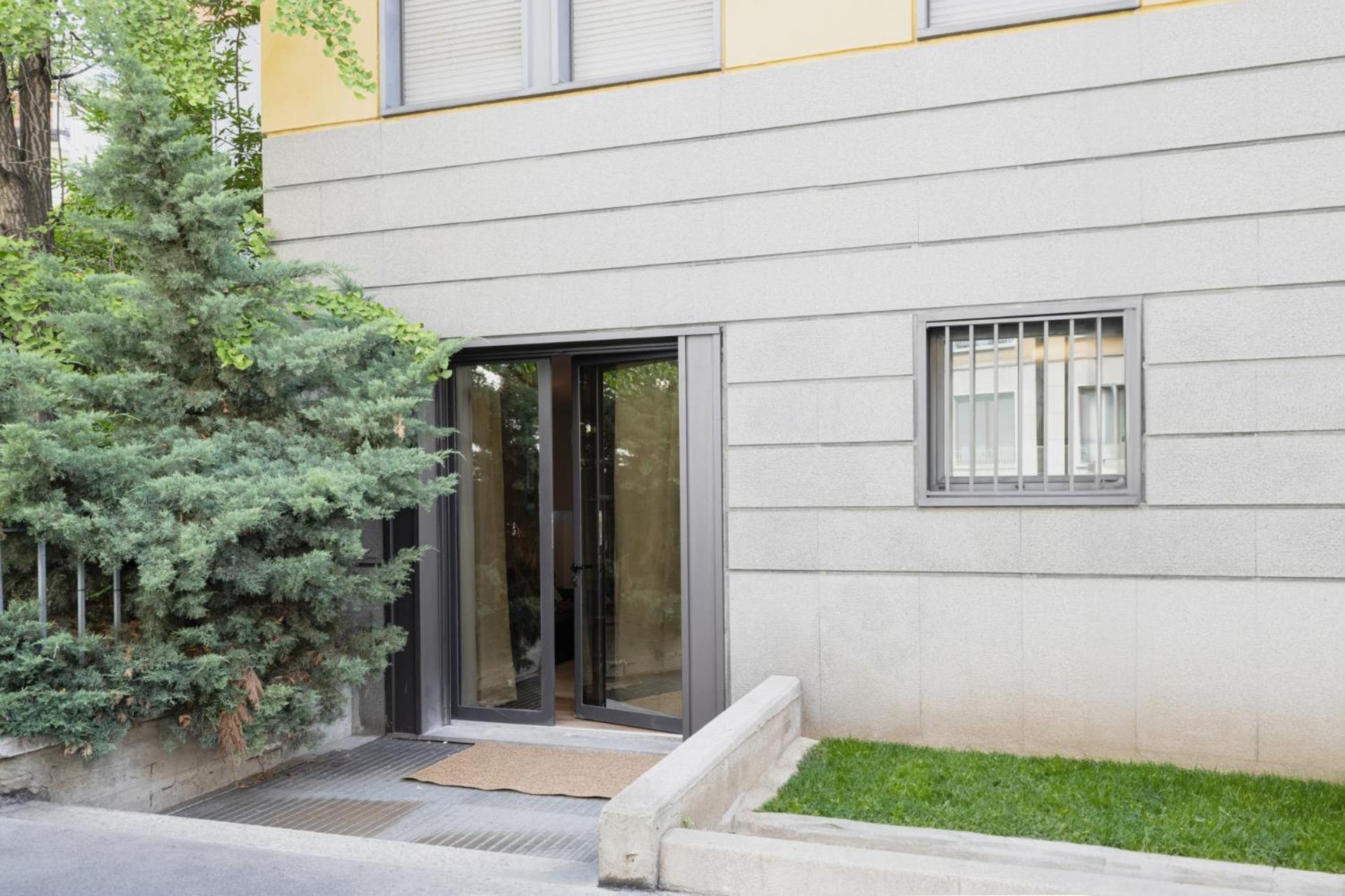 Easylife - Milano - Circo 13 - Centro Storico