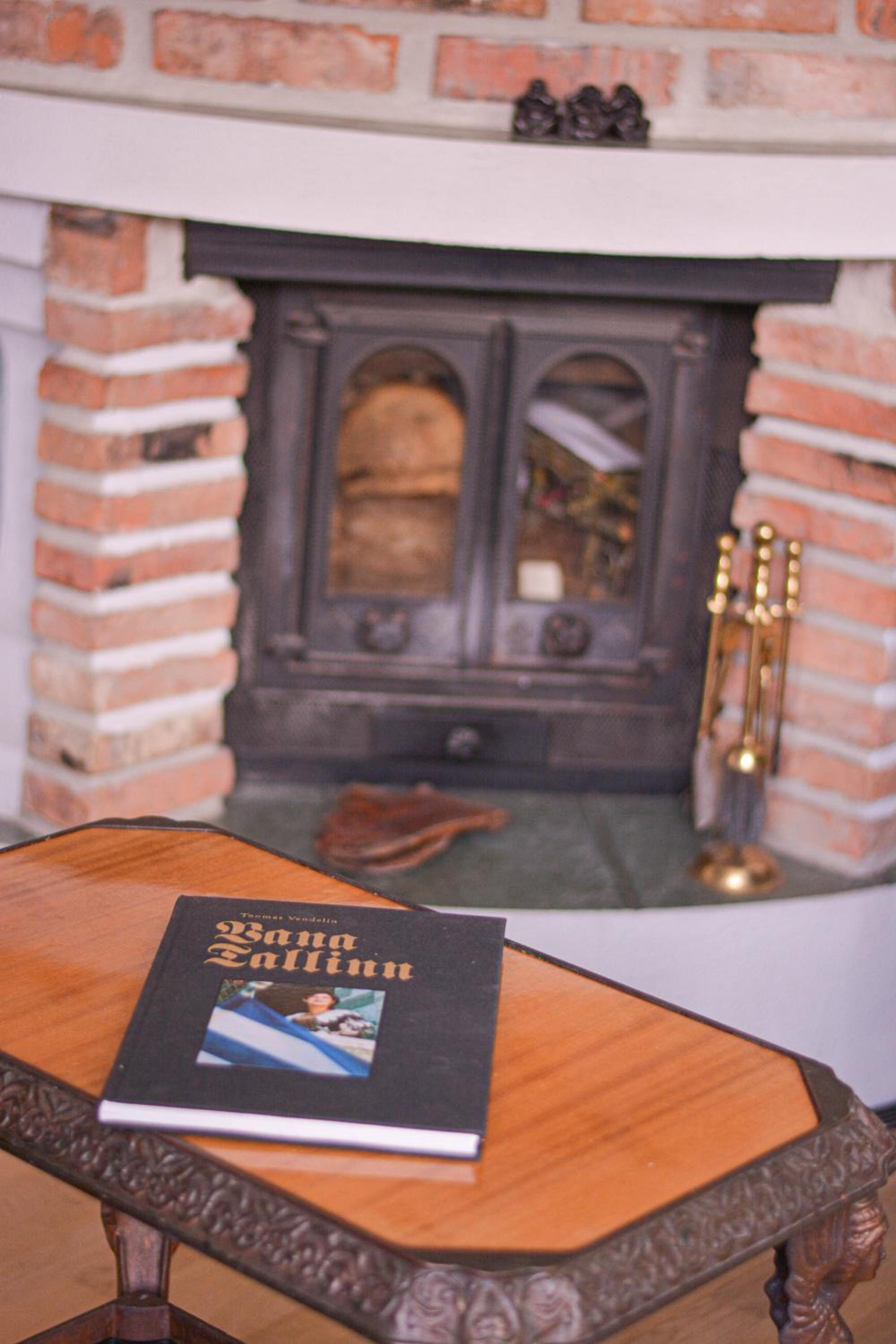 other