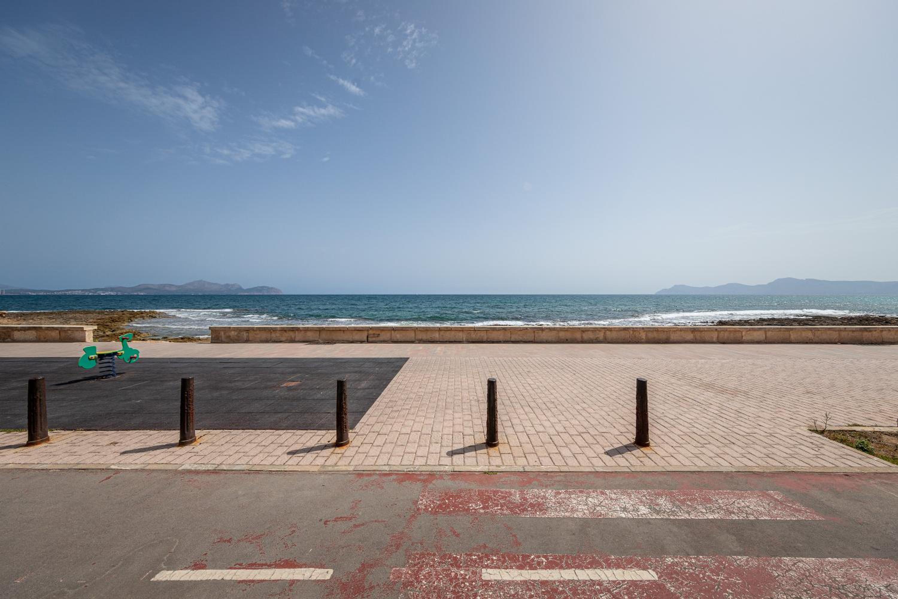 Villa Mar