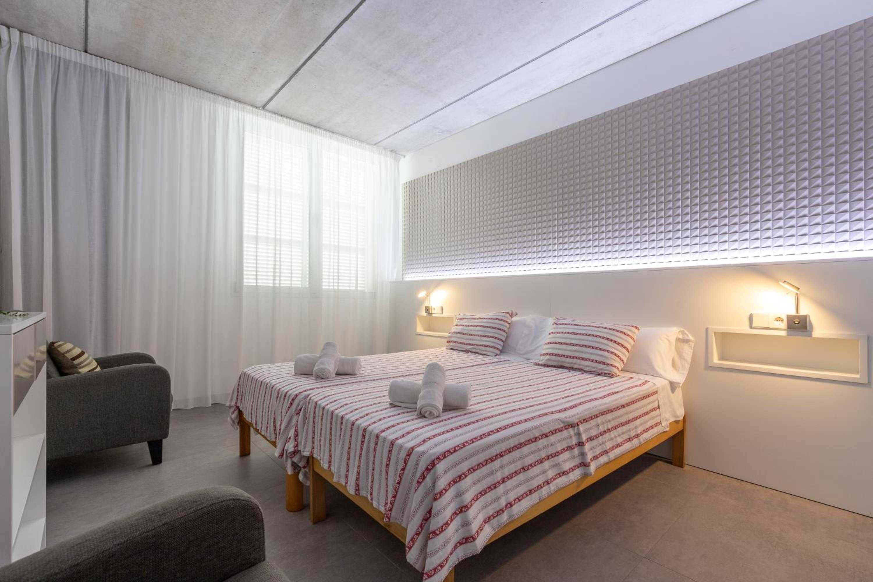 Villa Mar