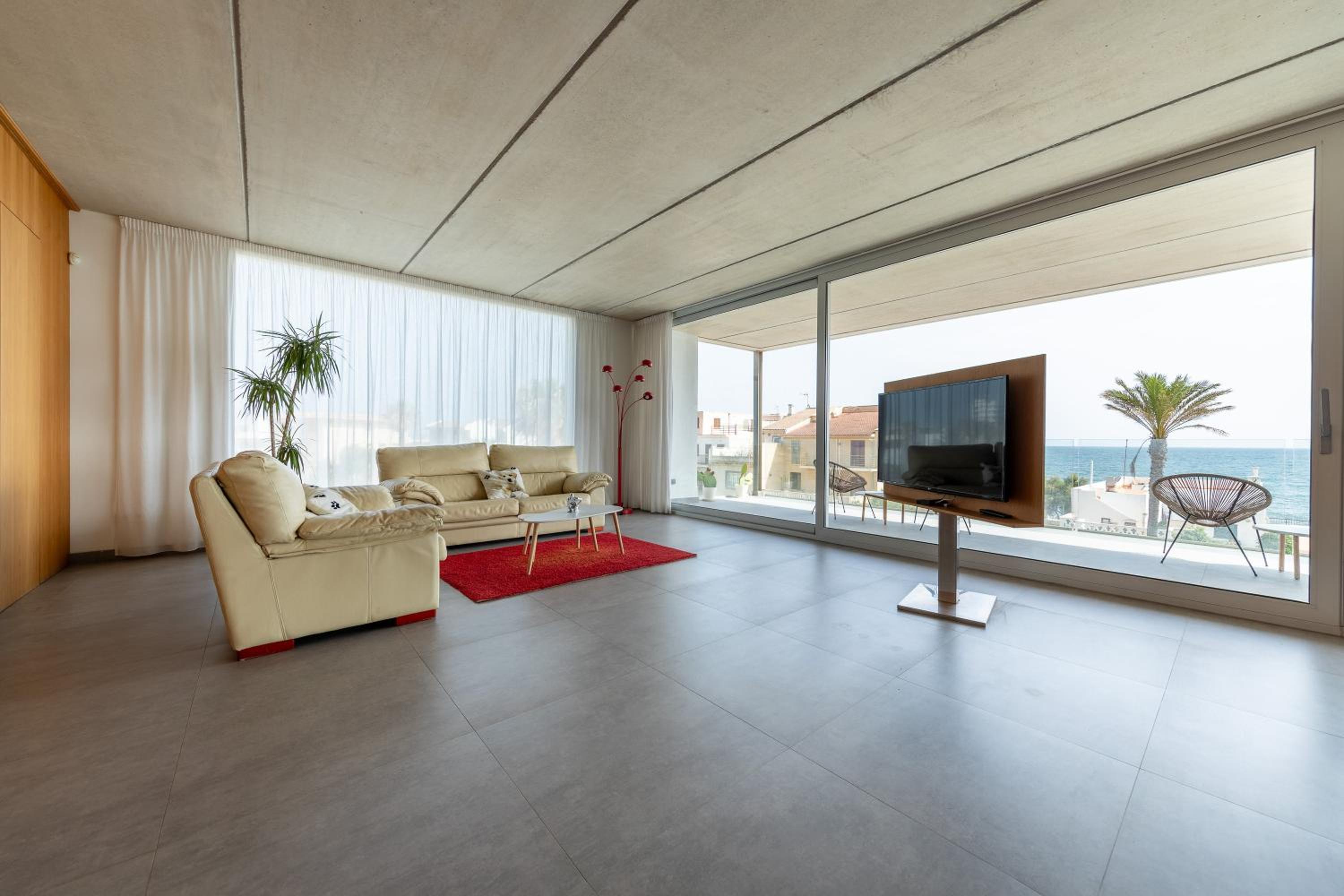 Villa Mar