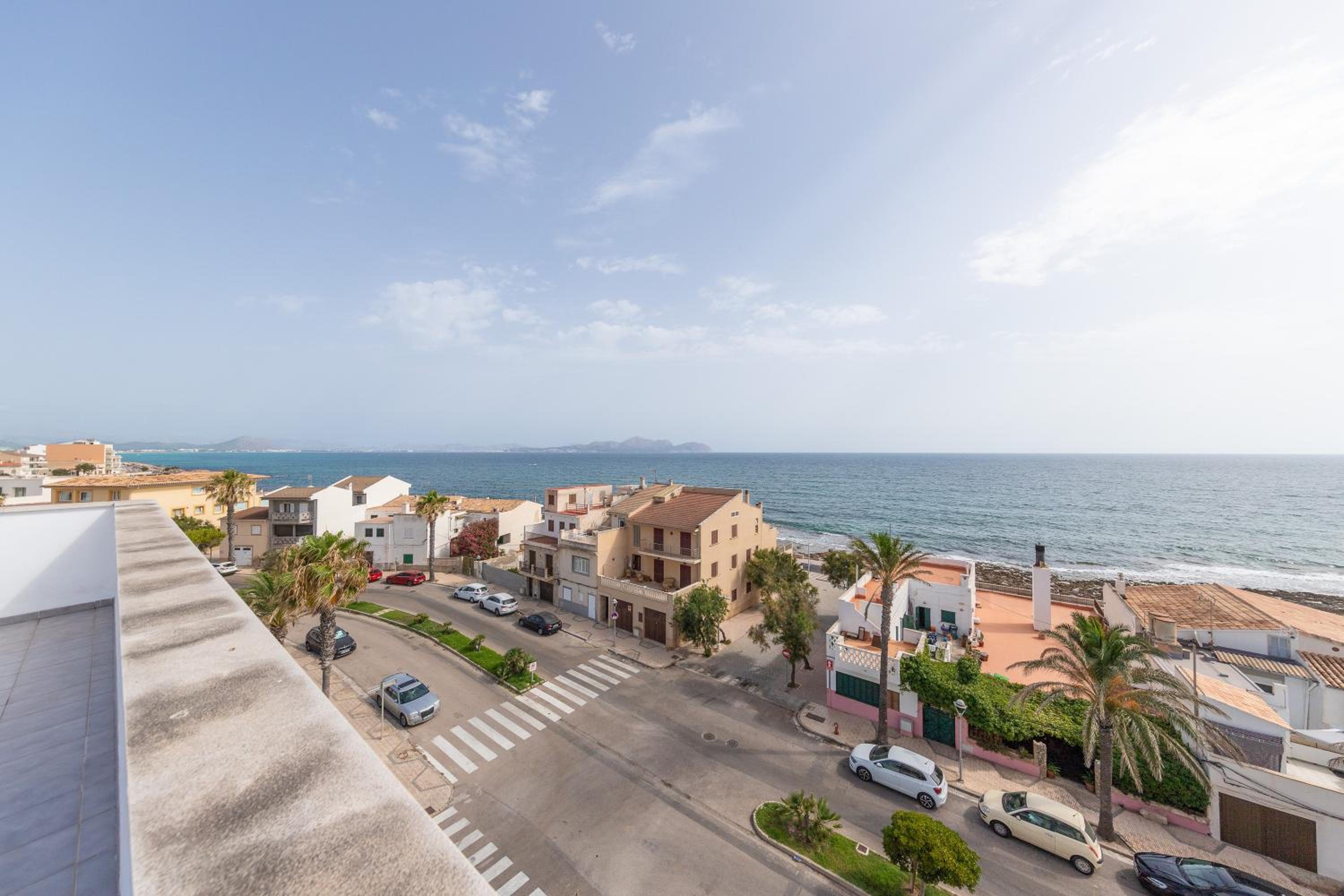 Villa Mar