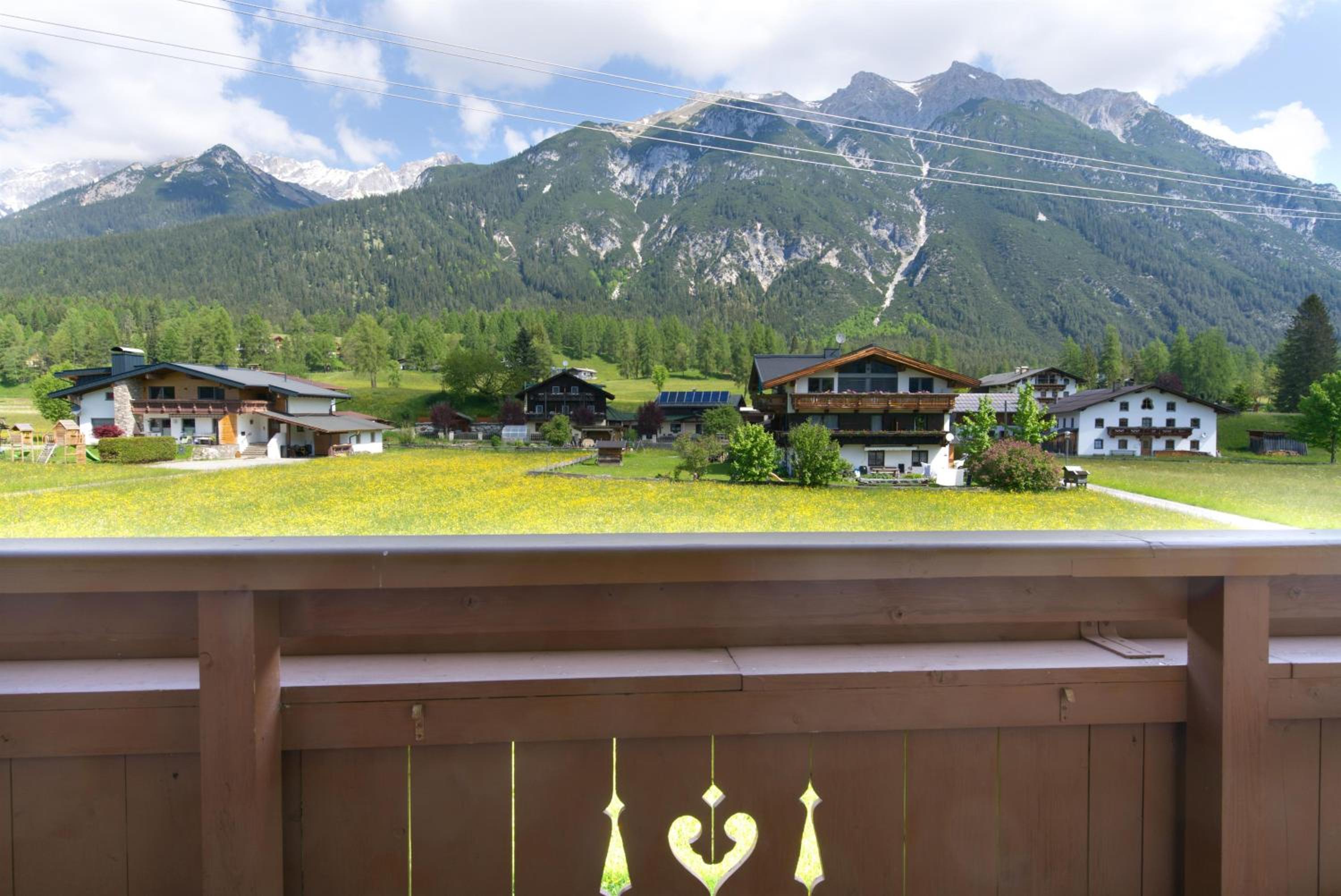 Haus Almrose