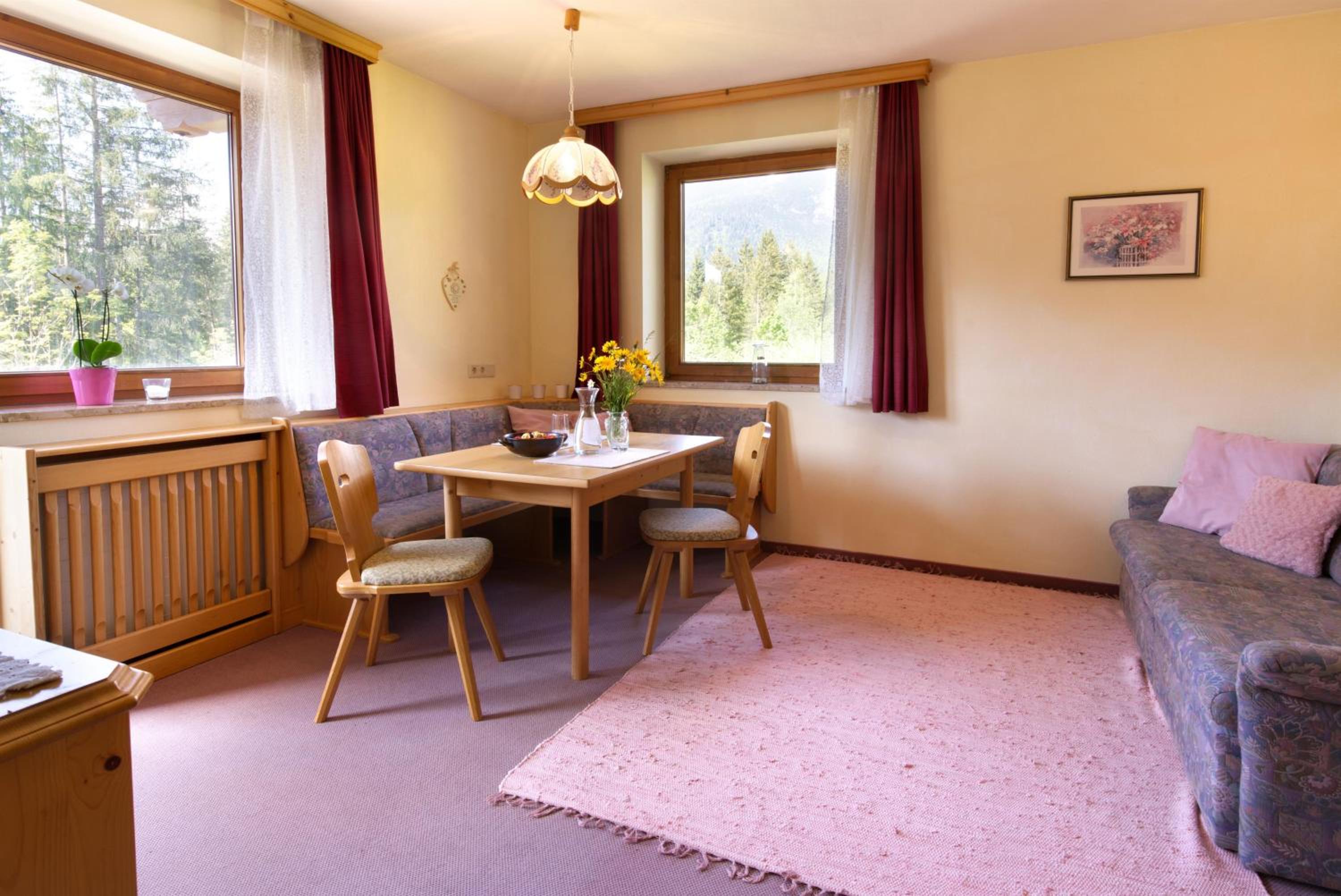 Haus Almrose
