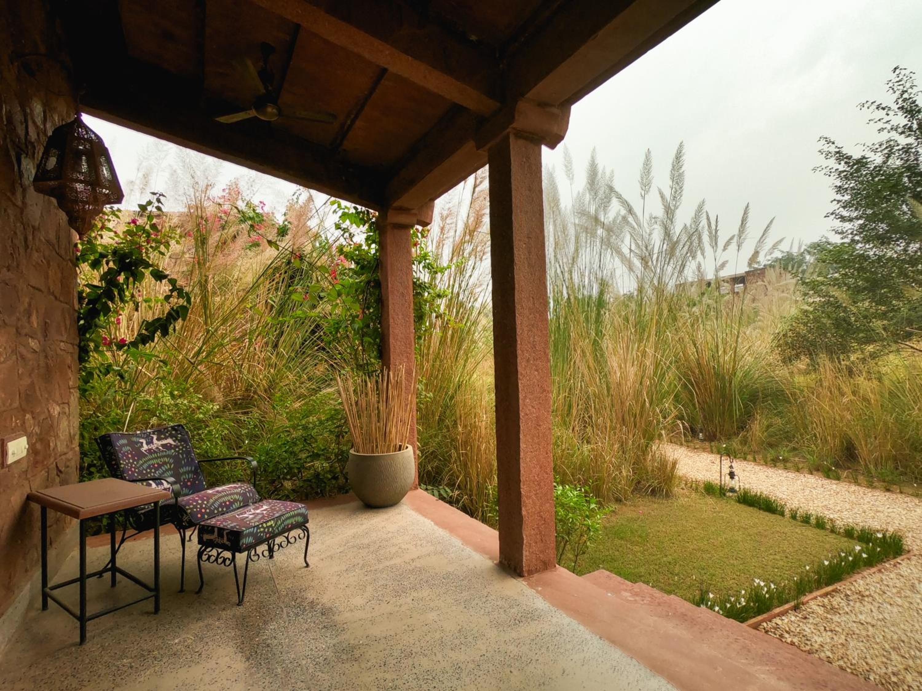 Narsingh Bagh