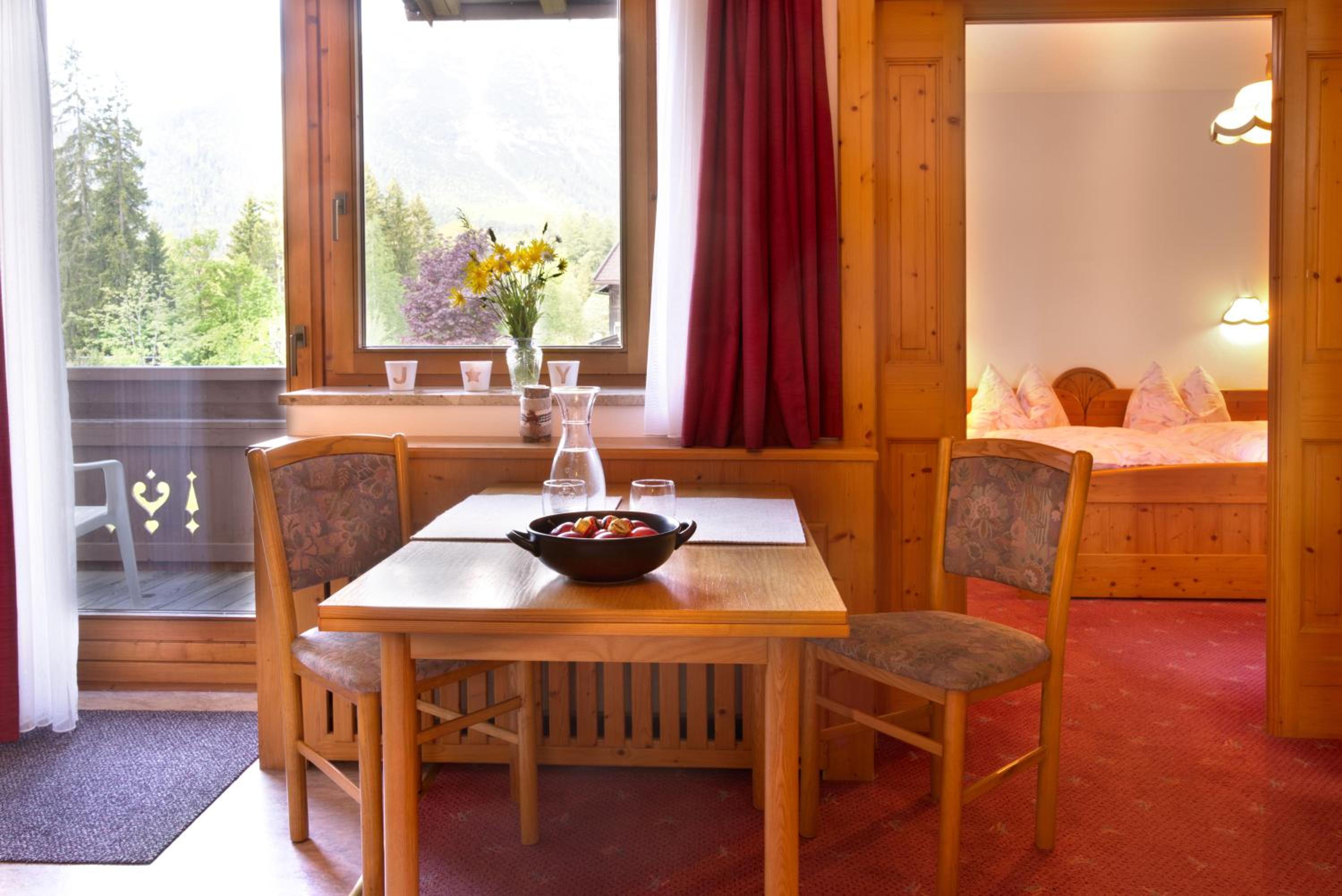 Haus Almrose