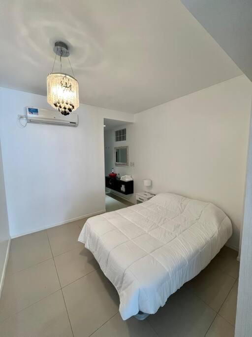 ¡Palermo Hollywood! Estudio con piscina y patio