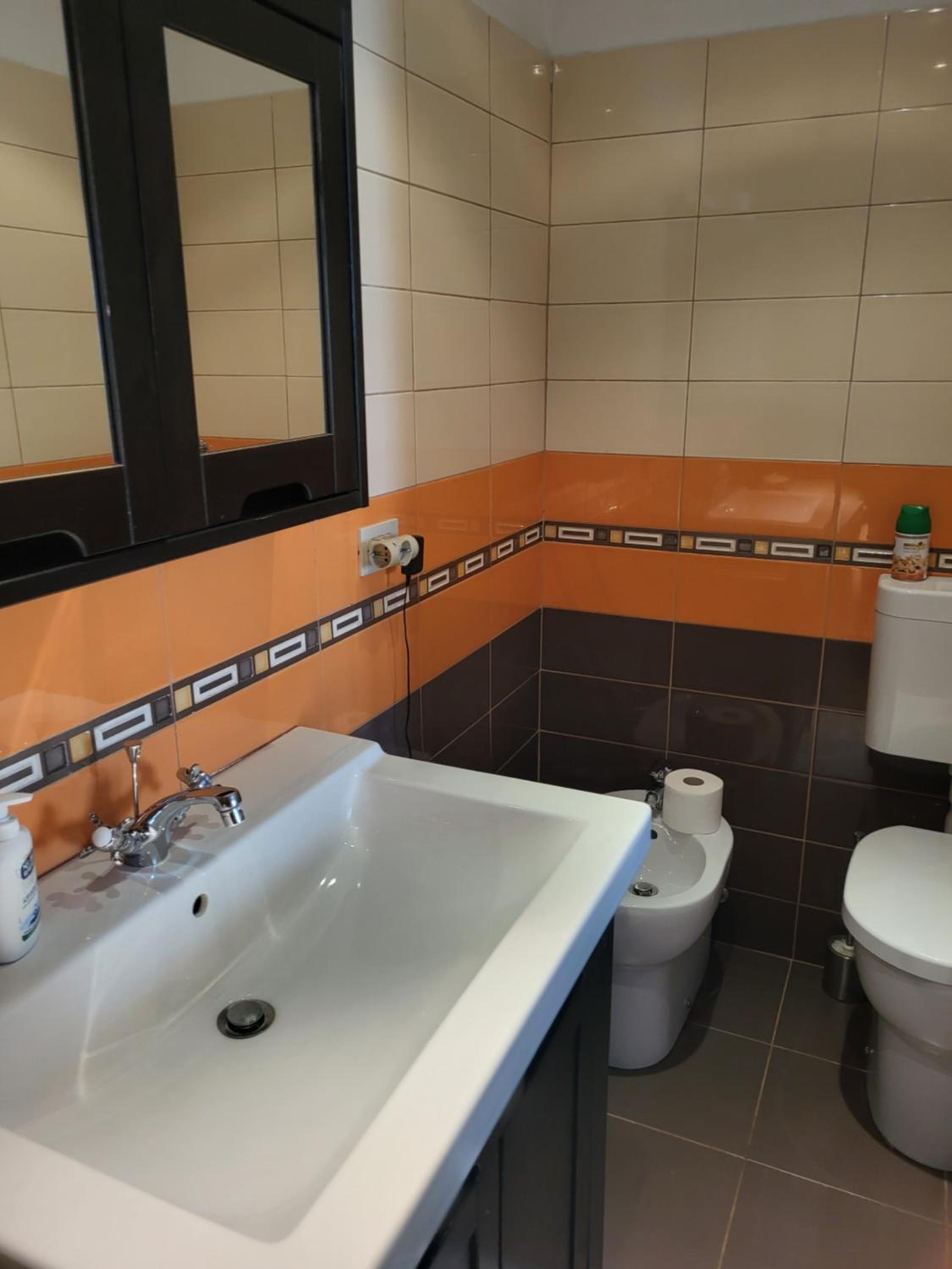 Rive Trieste photo 5