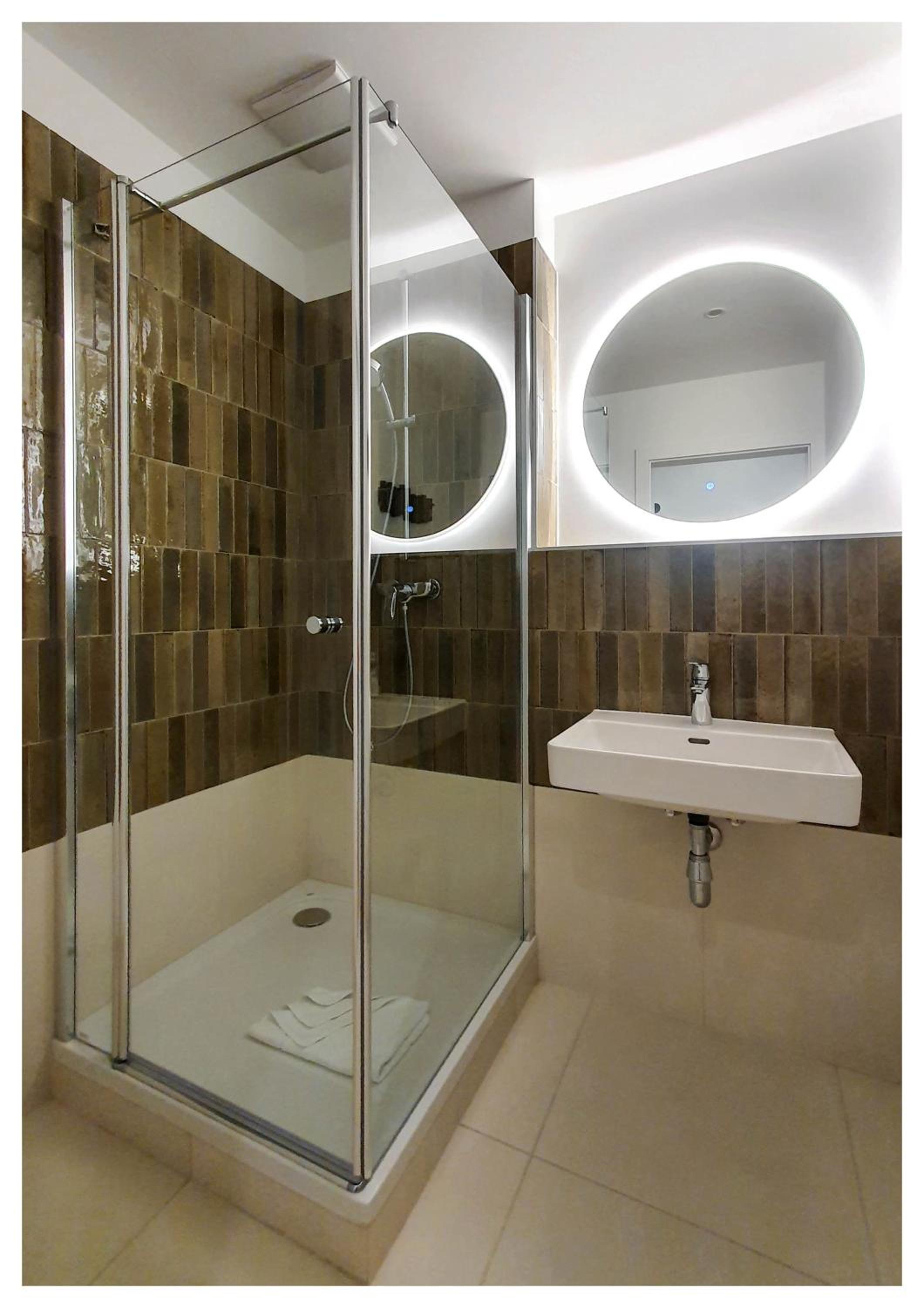 easy-flat Hyrtlgasse - Comfortable Value Apartments