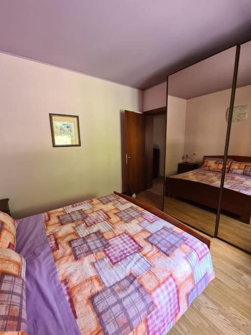 Incantevole appartamento in riva al Piave view 4