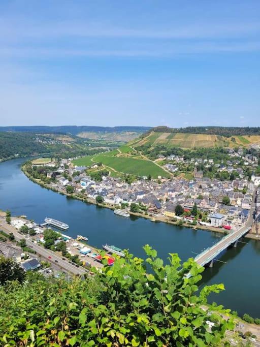 Weinberg Holiday Idyllische Ruhe, nahe den Weinbergen