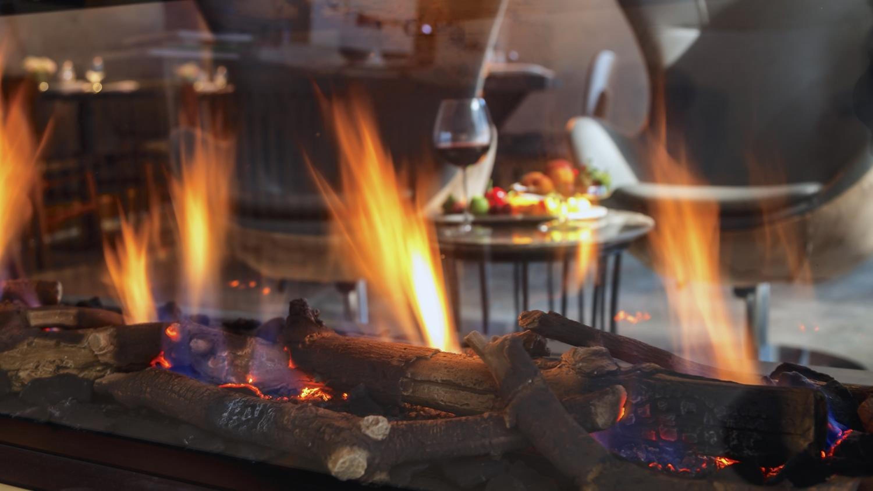 Barbera Otel - Image 27