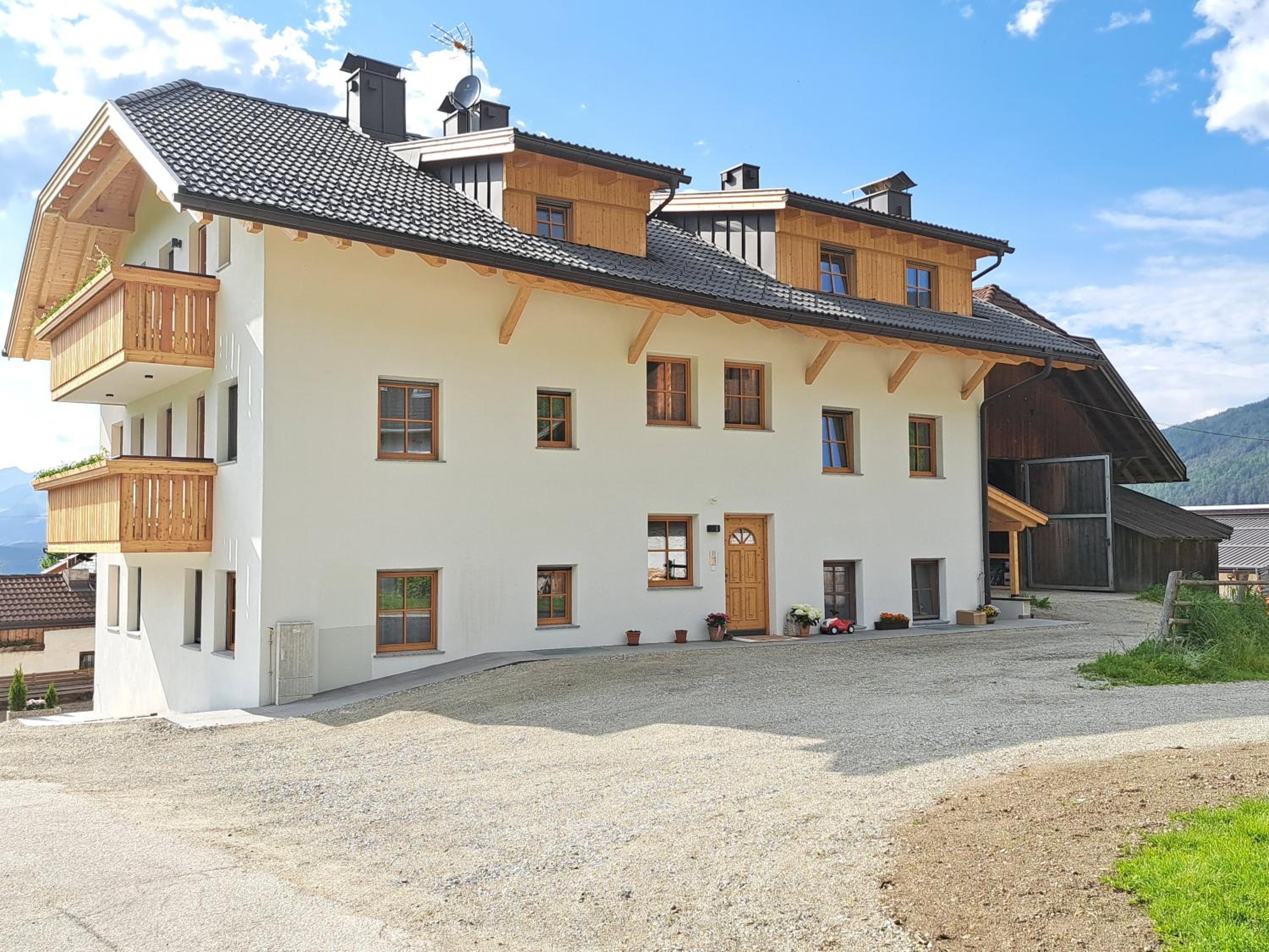 App Mittermairhof