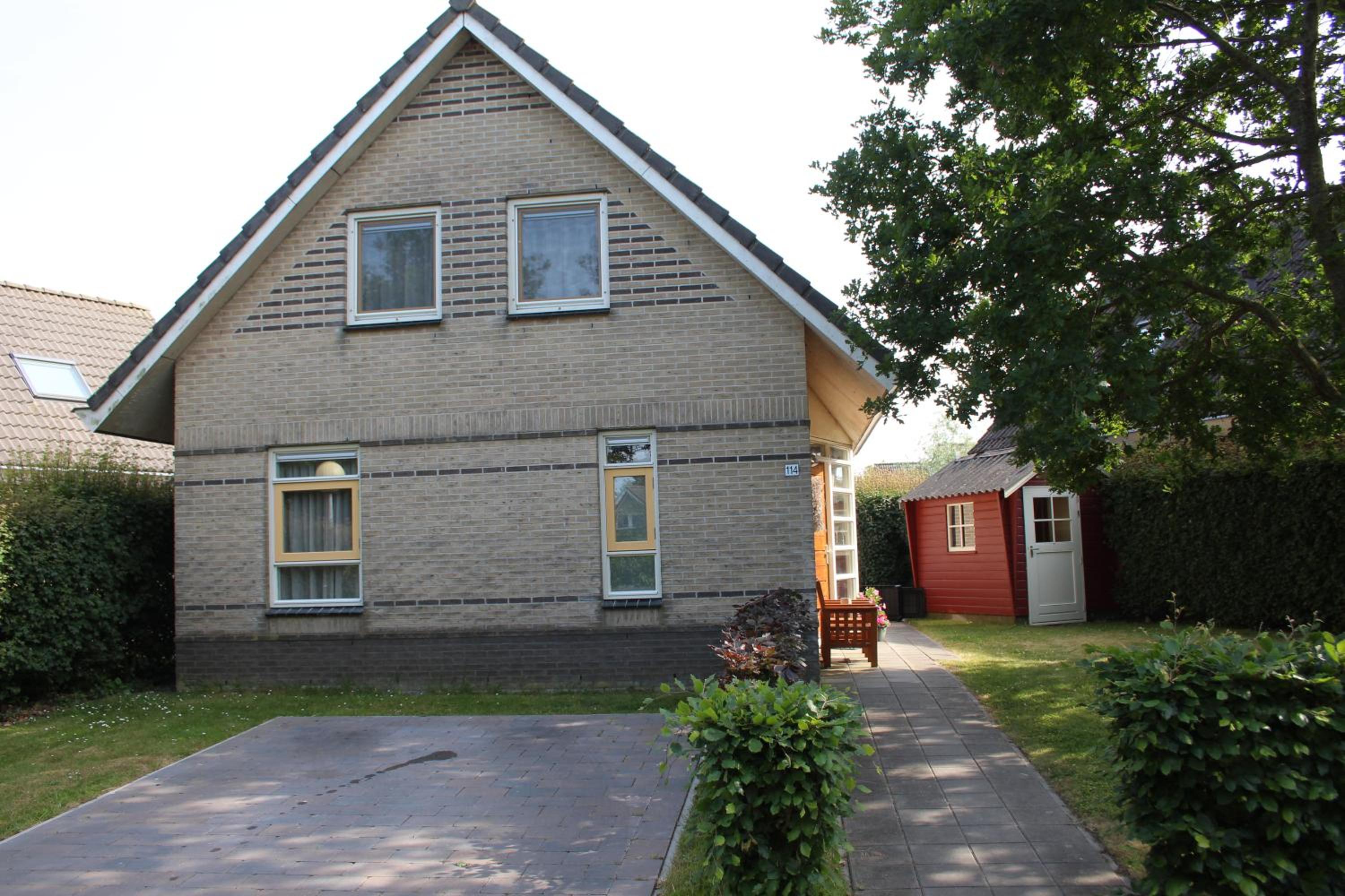 Photo 48