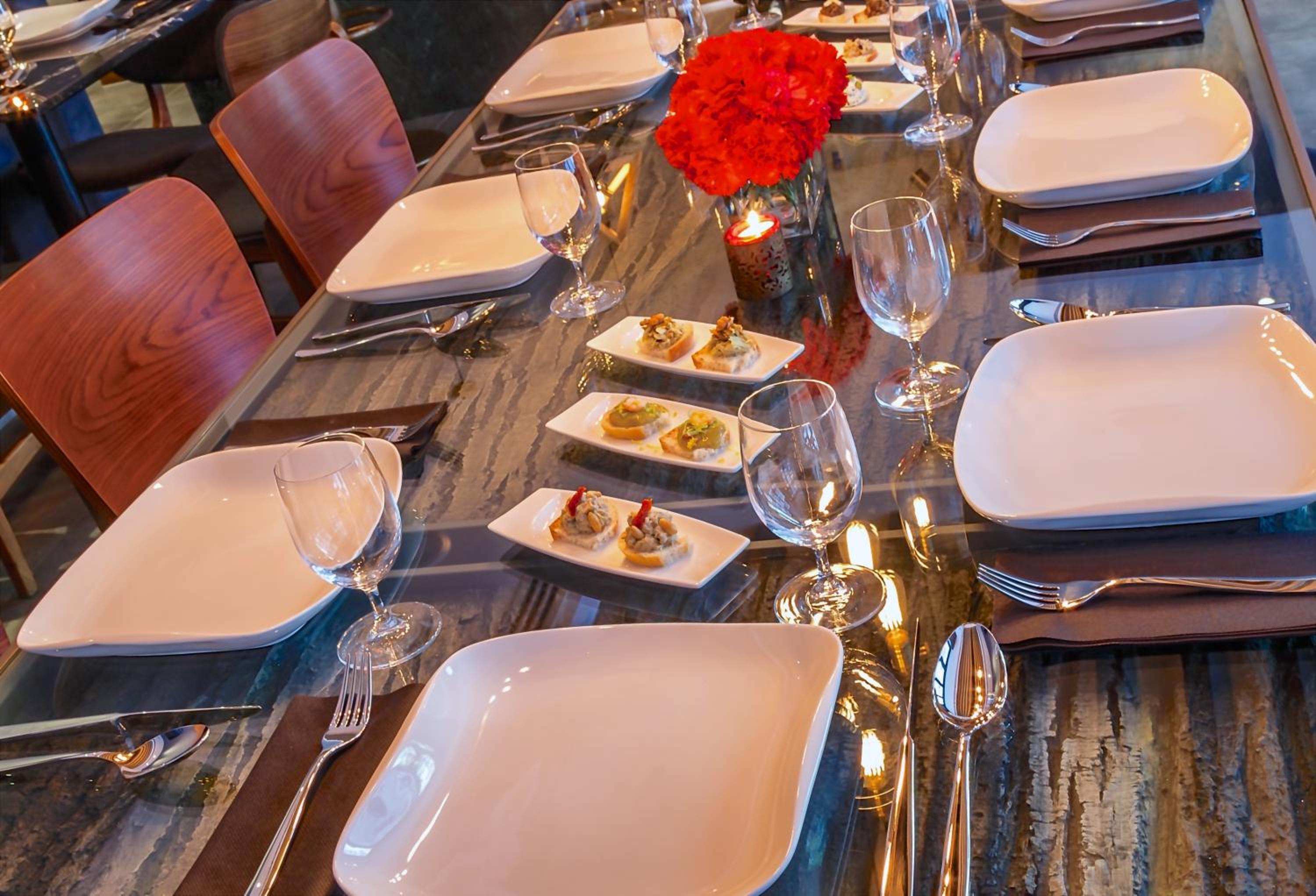 Barbera Otel - Image 33