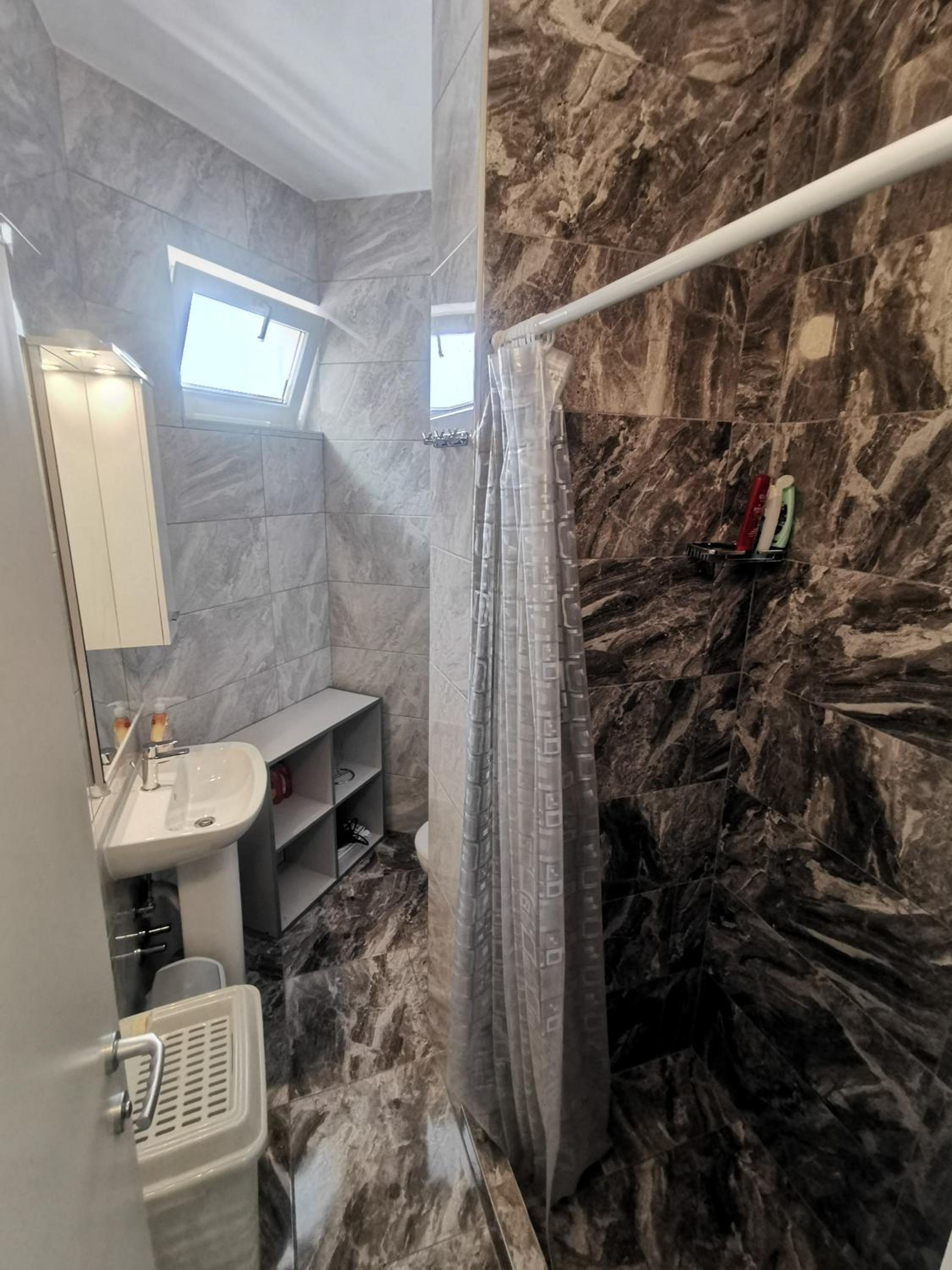 Apartman Marija