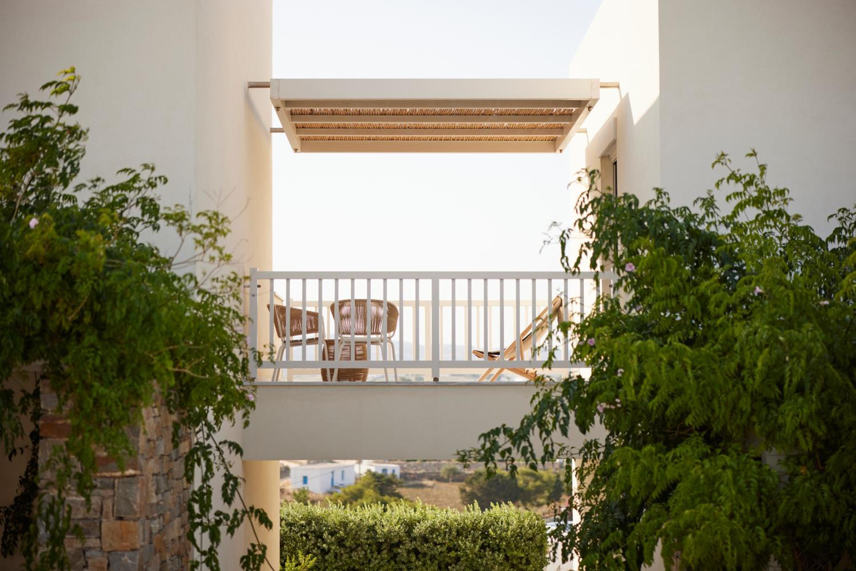 Hotel Summer Senses Luxury Resort