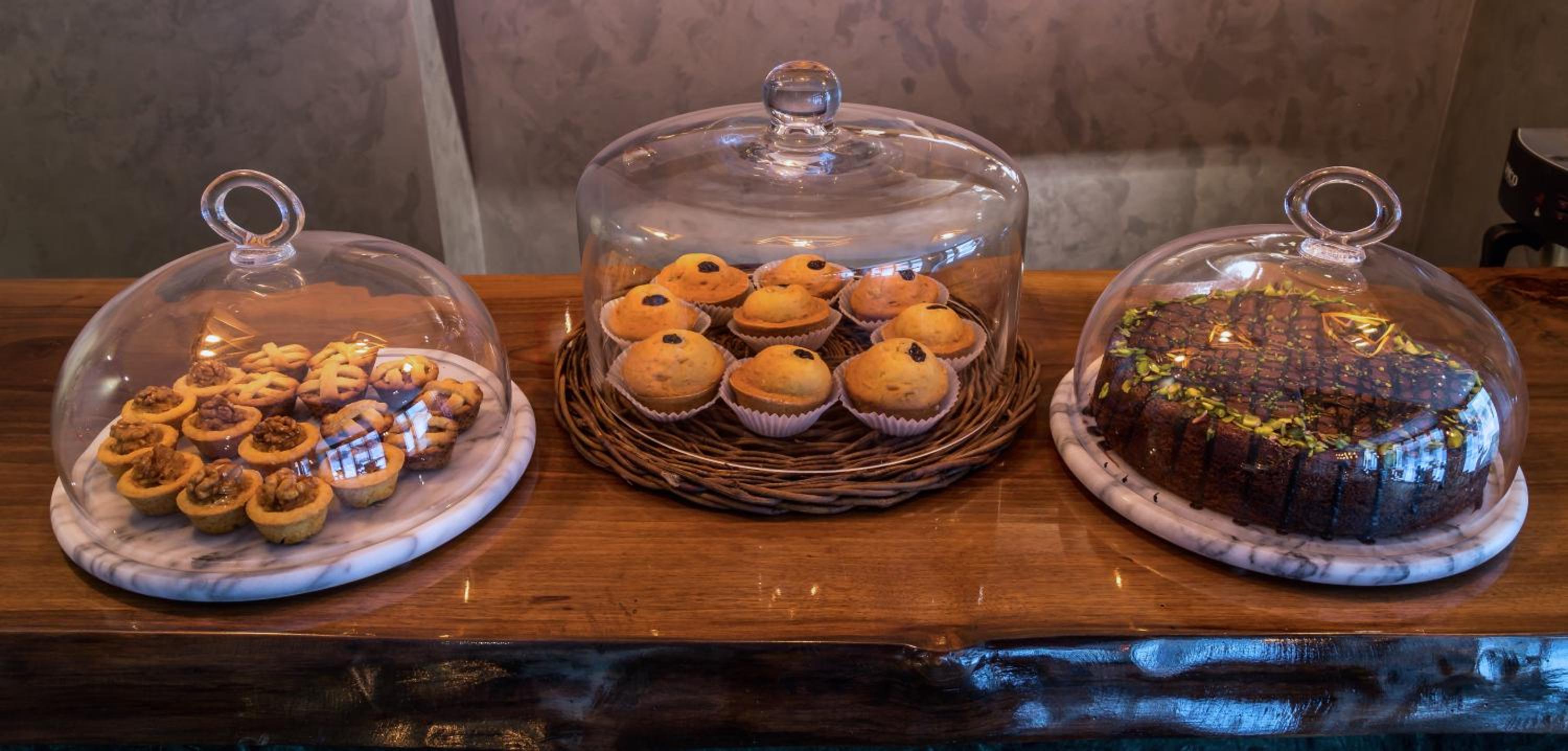 Barbera Otel - Image 31