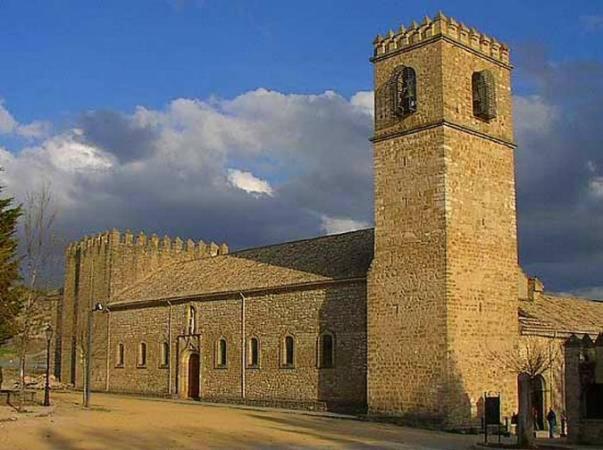 Photo 29