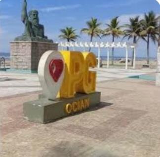 Apartamento aconchegante