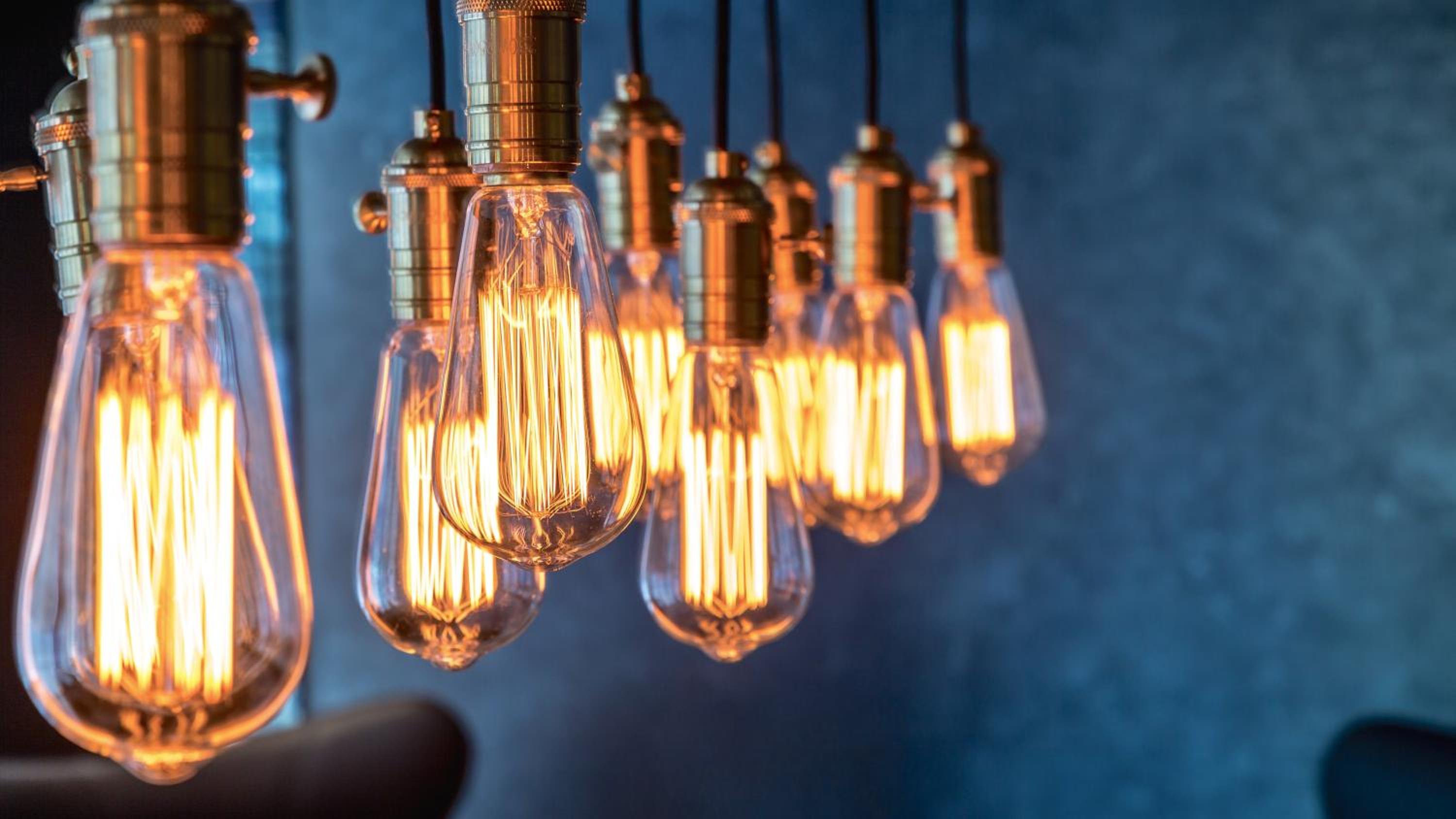 Barbera Otel - Image 30