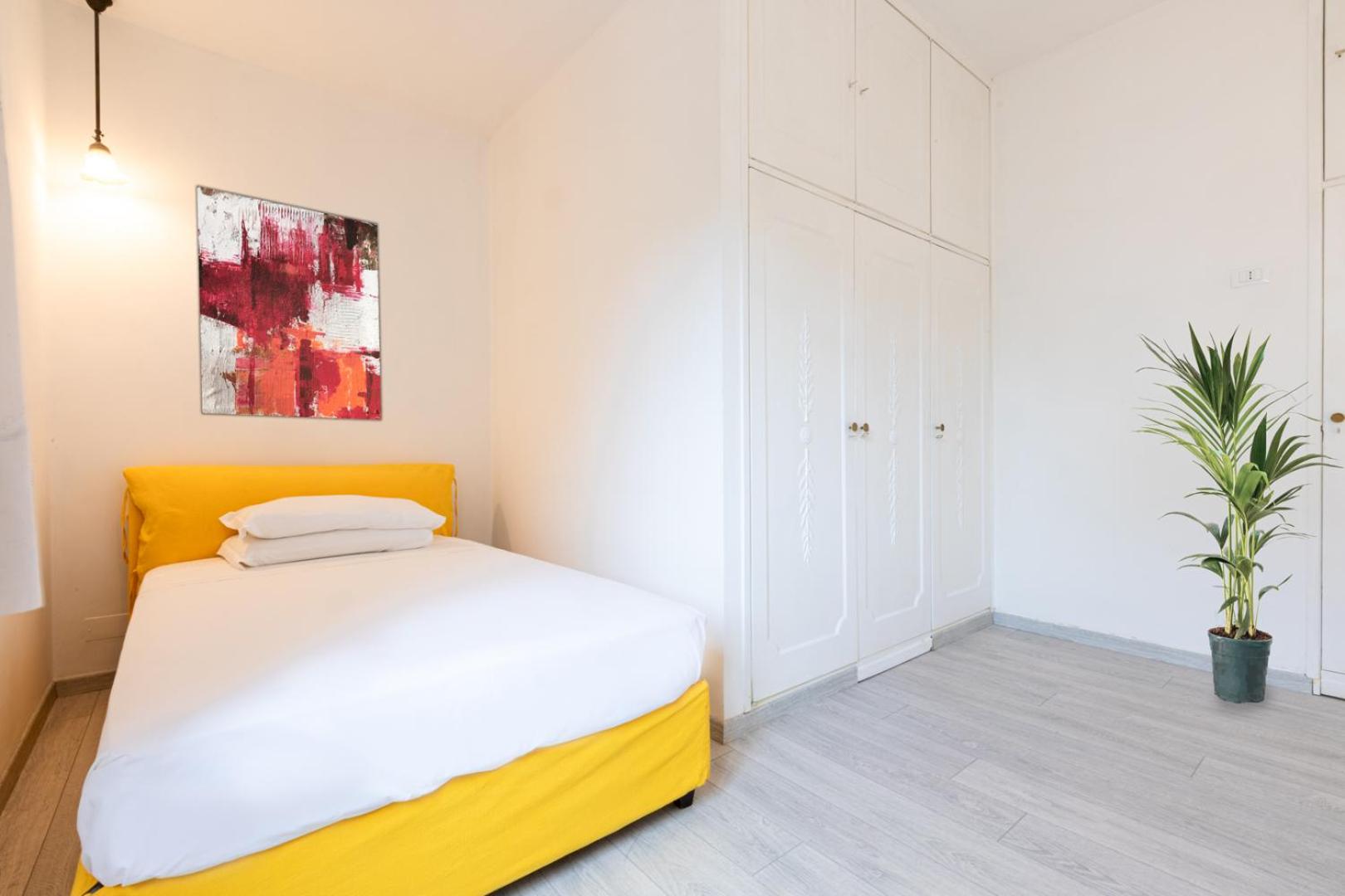 Comfortable Dream Apartment Piazza del Popolo