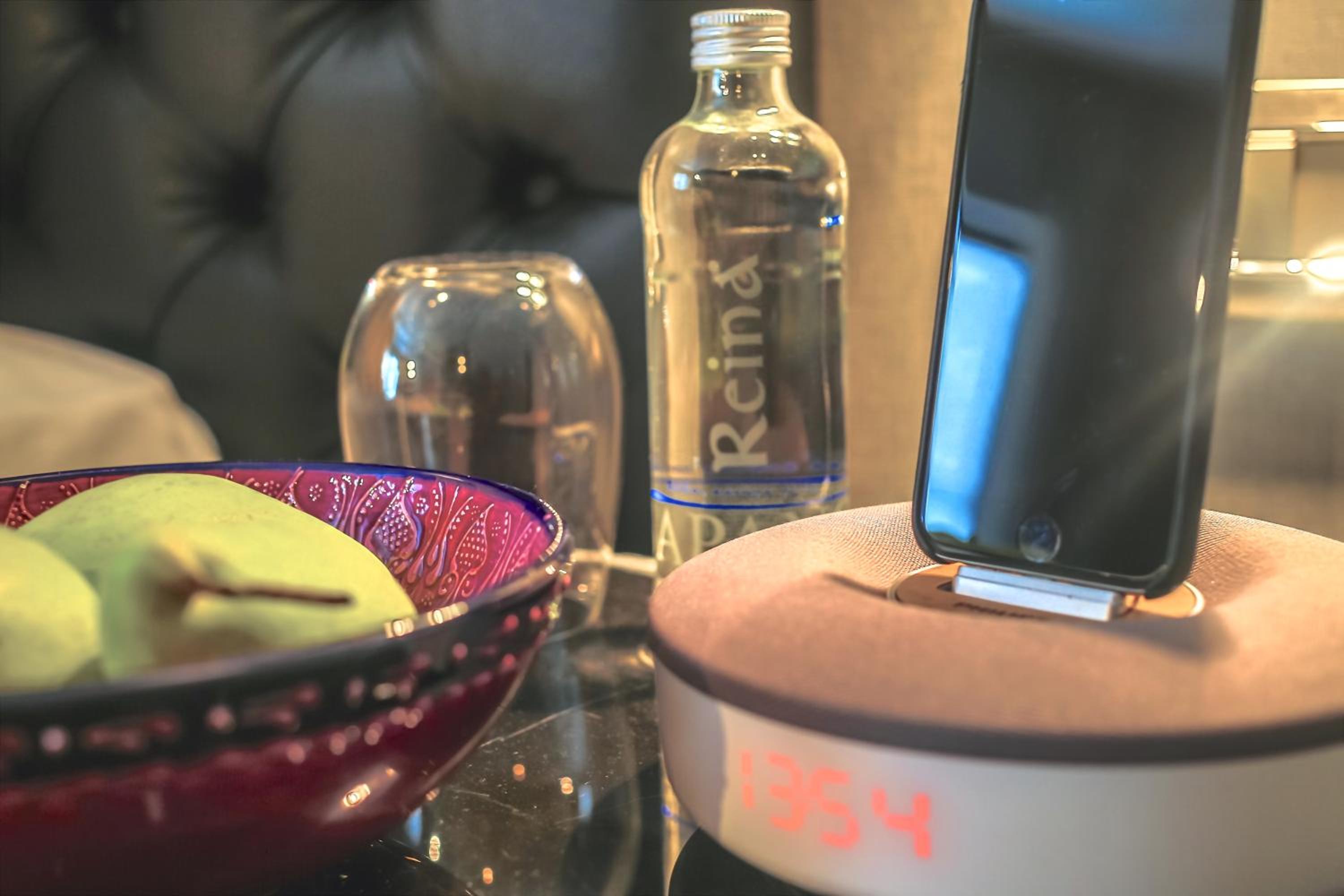 Barbera Otel - Image 81