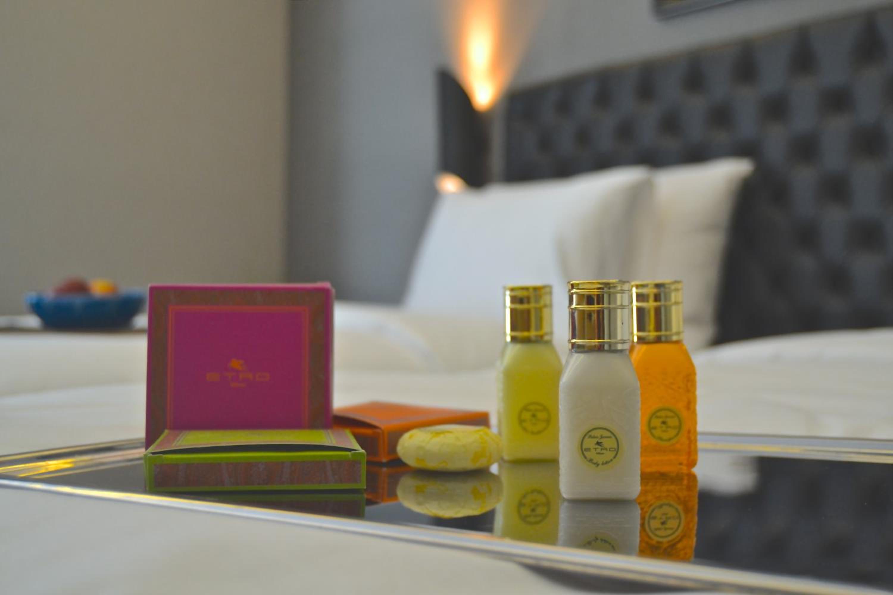 Barbera Otel - Image 16