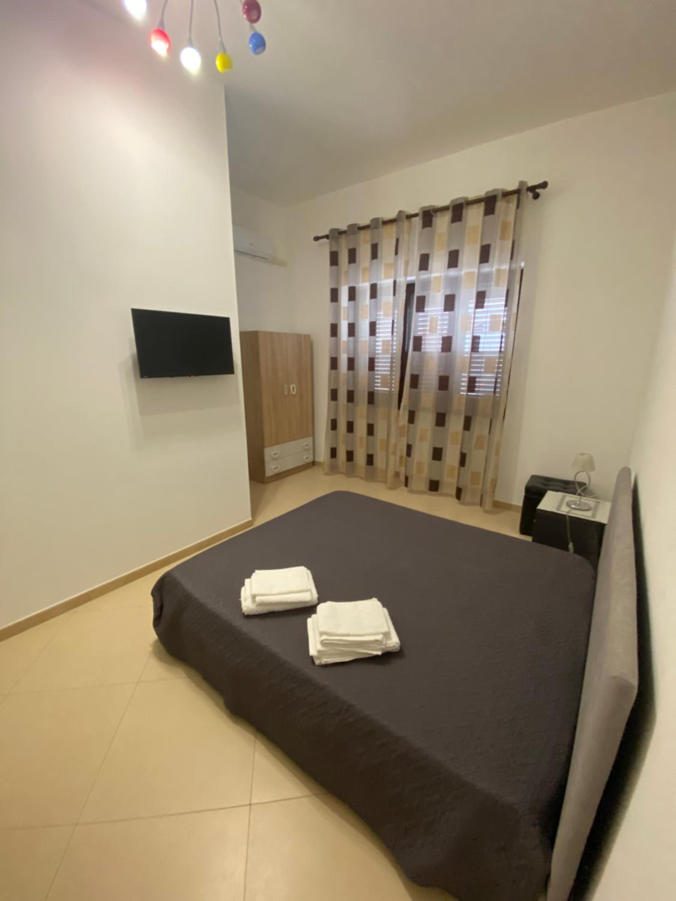 Sabea Guest House view 4
