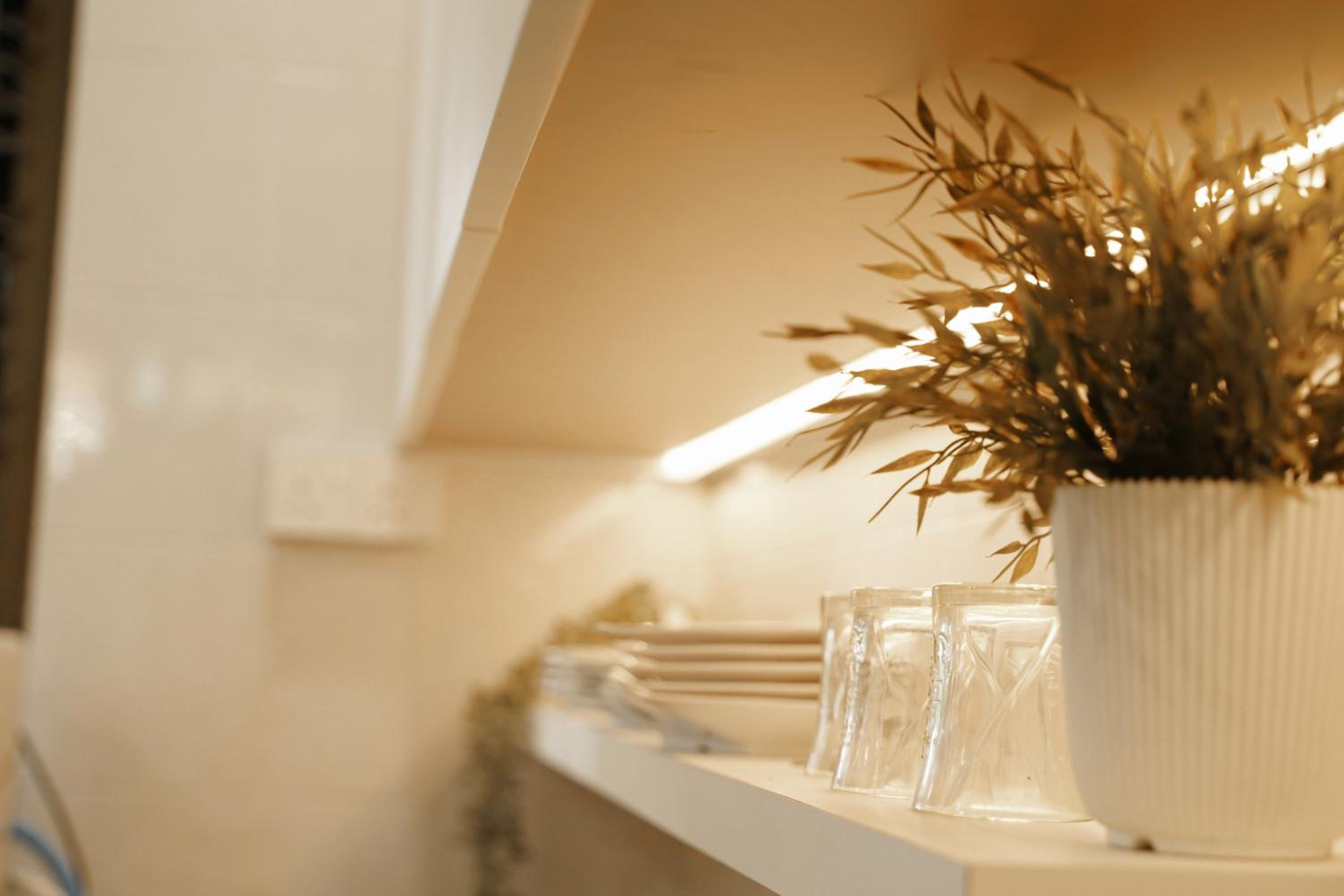38 villa homestay photo 2