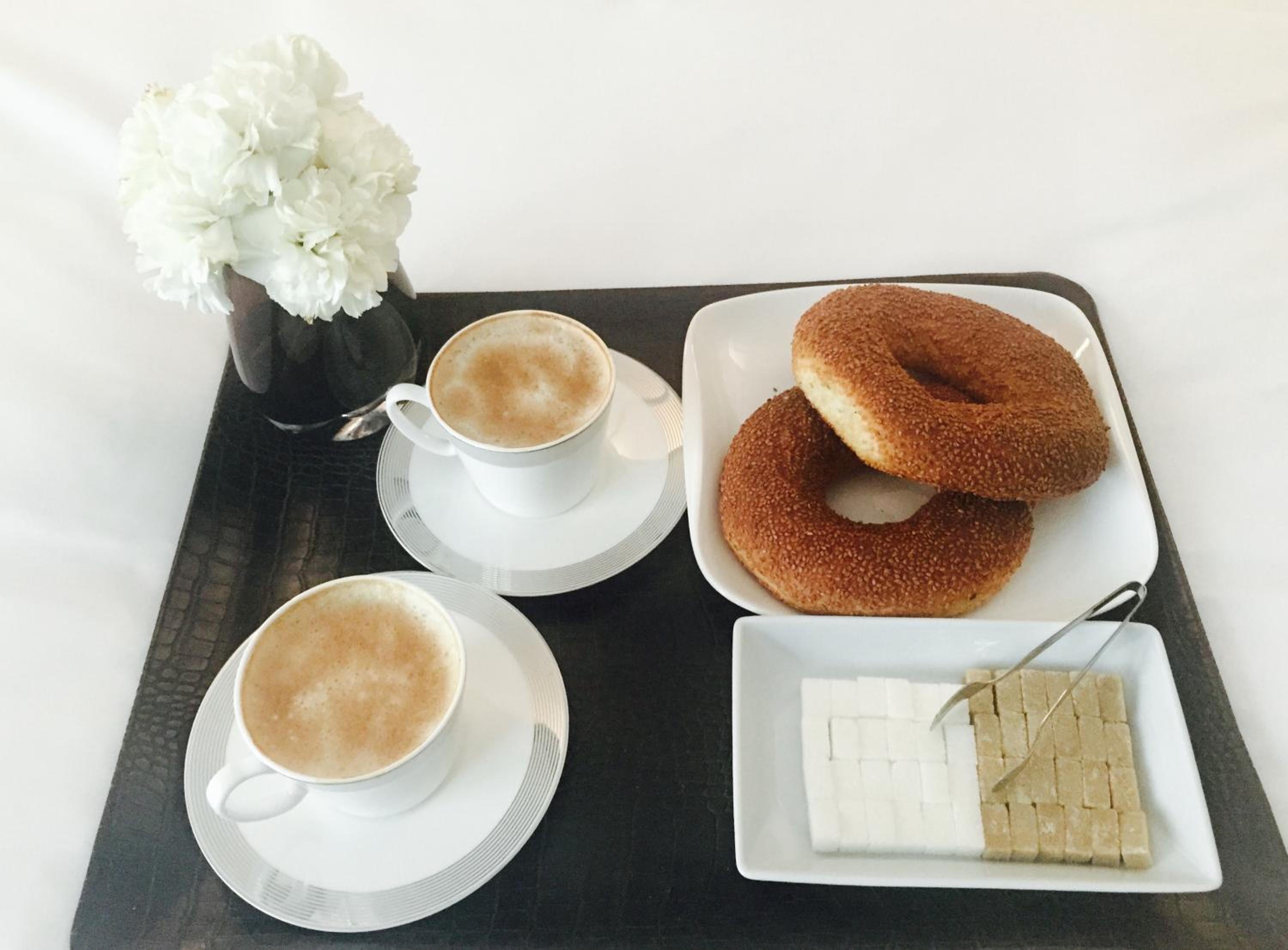 Barbera Otel - Image 57