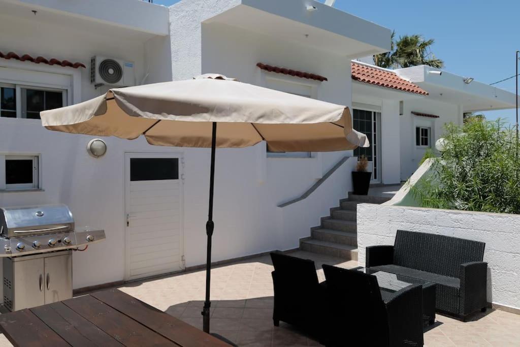 Casa Angelino